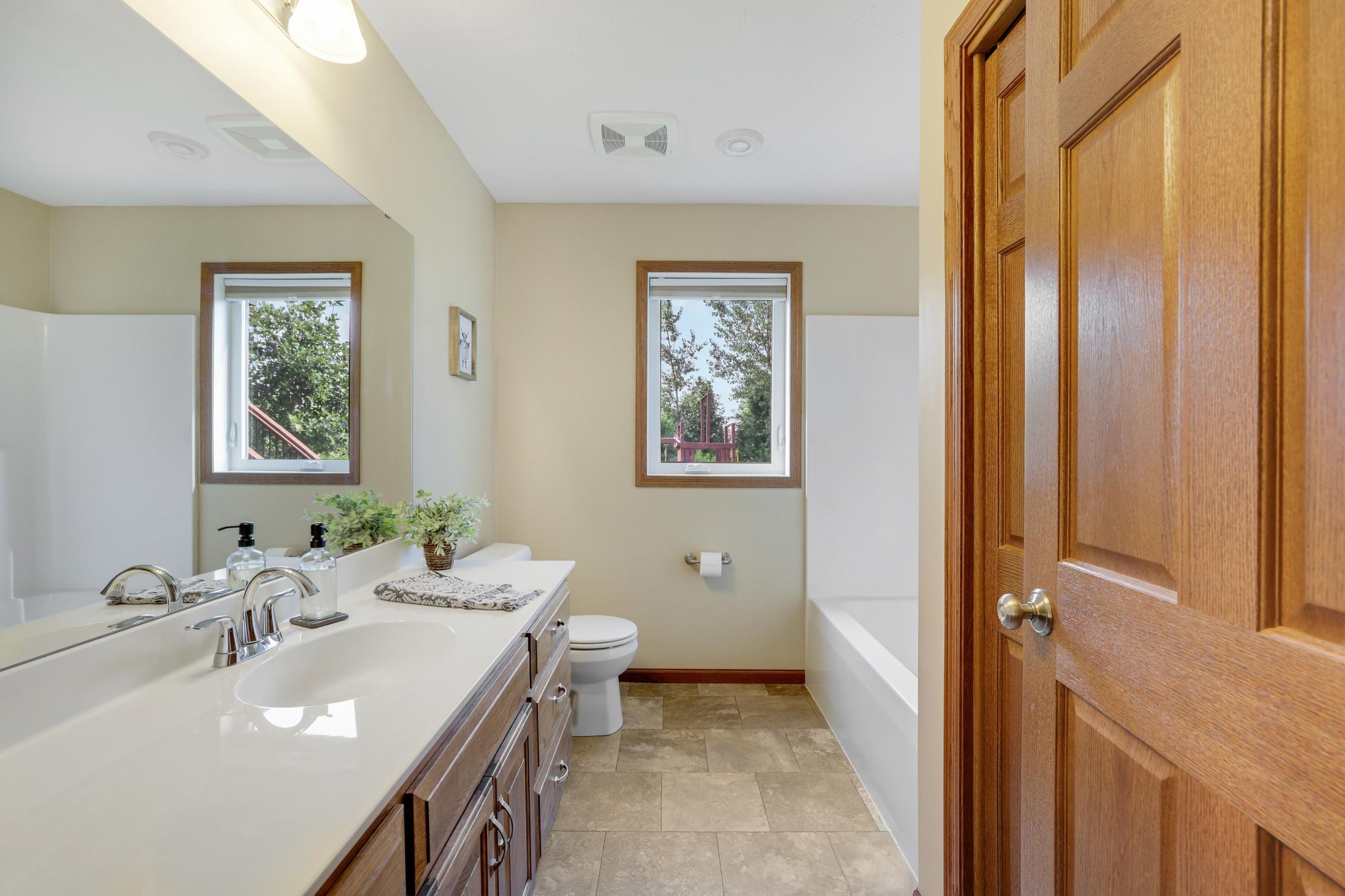 View of Residential at 1108 Mulberry Avenue, Montgomery MN 56069, Montgomery (26 of 39) - Mike Wilen | Minnesota Team Real Estate