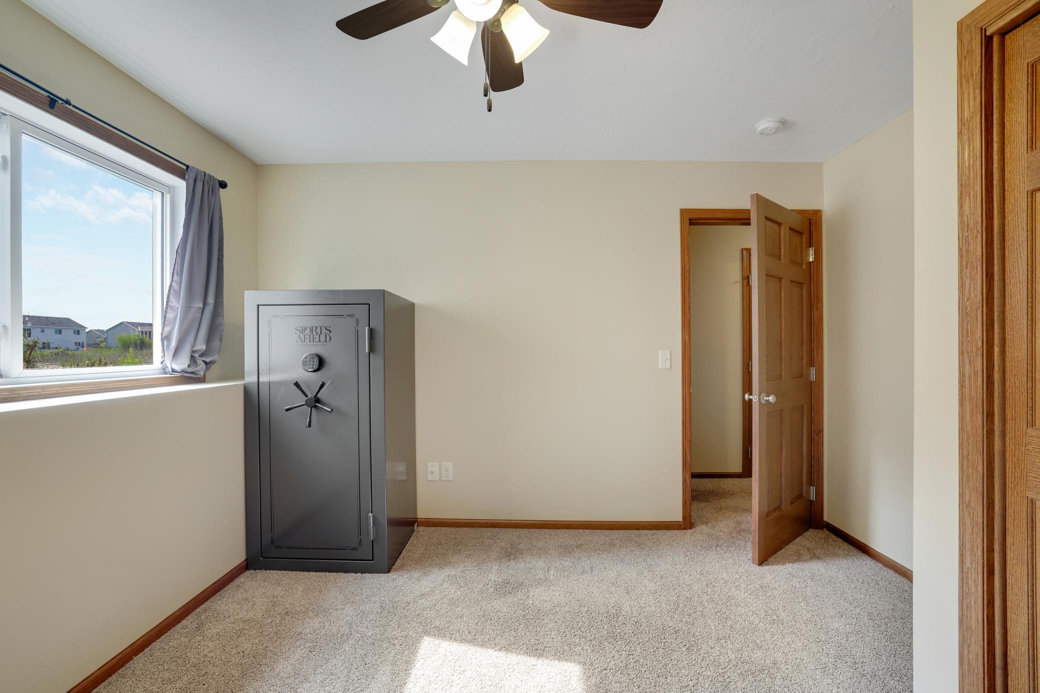 View of Residential at 1108 Mulberry Avenue, Montgomery MN 56069, Montgomery (25 of 39) - Mike Wilen | Minnesota Team Real Estate
