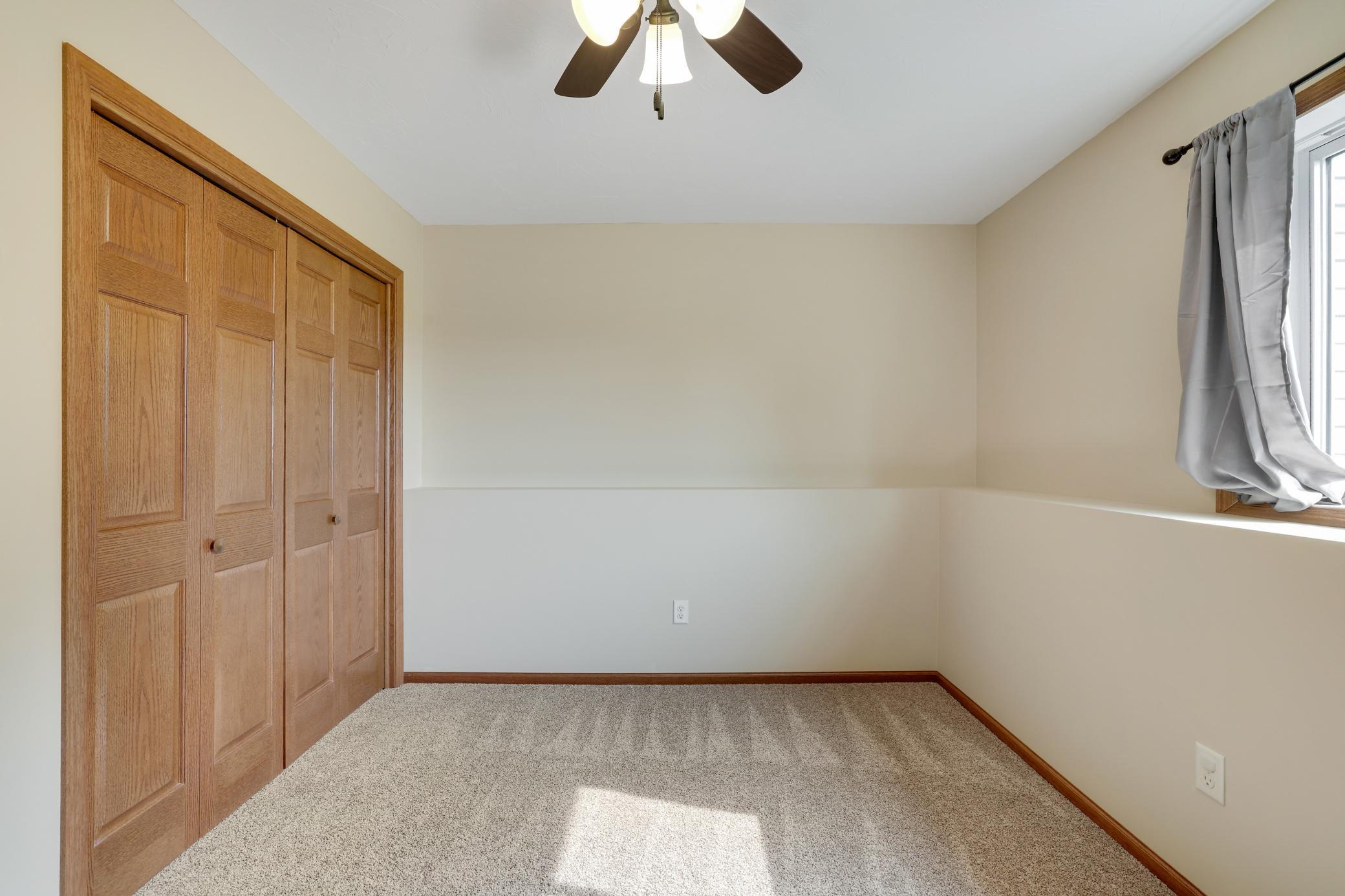 View of Residential at 1108 Mulberry Avenue, Montgomery MN 56069, Montgomery (24 of 39) - Mike Wilen | Minnesota Team Real Estate