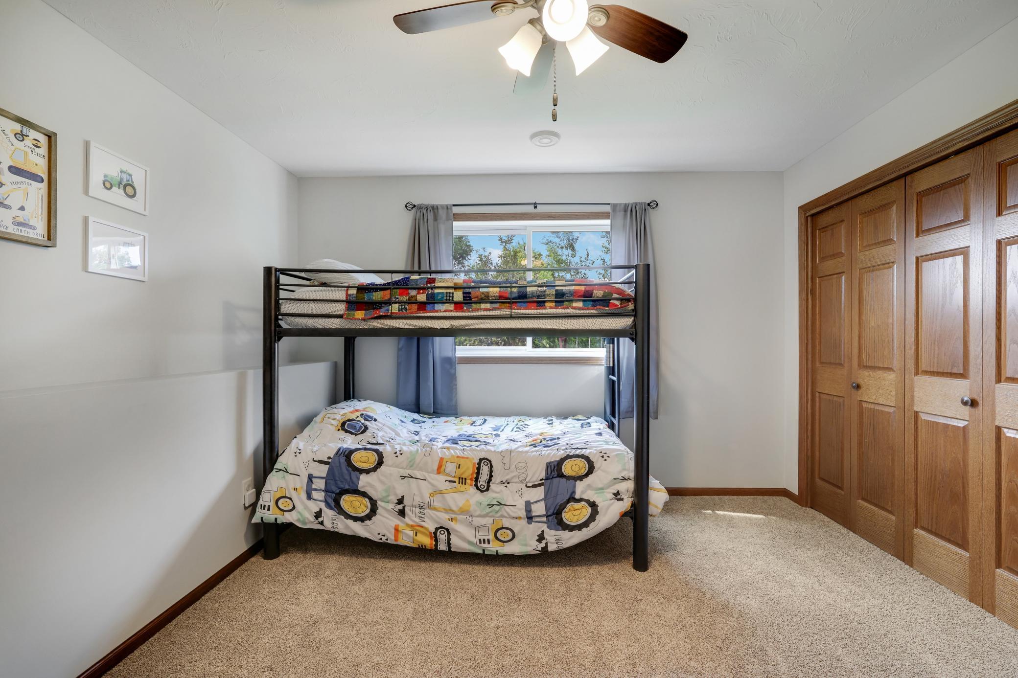View of Residential at 1108 Mulberry Avenue, Montgomery MN 56069, Montgomery (23 of 39) - Mike Wilen | Minnesota Team Real Estate