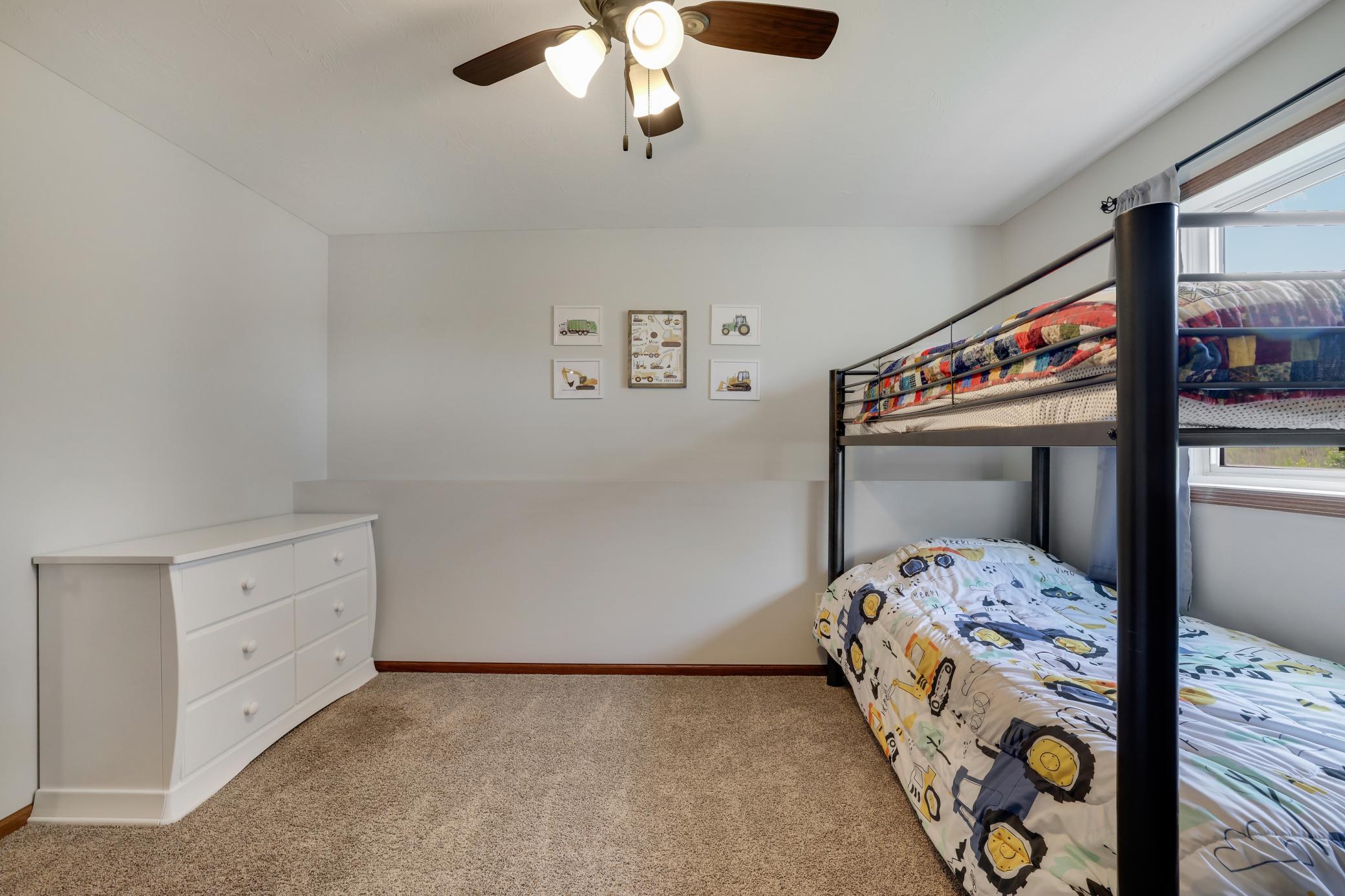 View of Residential at 1108 Mulberry Avenue, Montgomery MN 56069, Montgomery (22 of 39) - Mike Wilen | Minnesota Team Real Estate