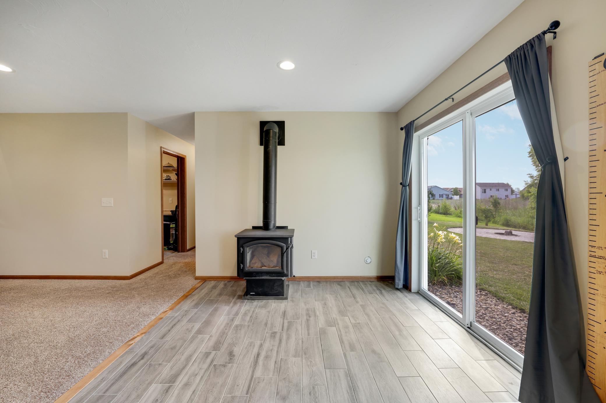 View of Residential at 1108 Mulberry Avenue, Montgomery MN 56069, Montgomery (21 of 39) - Mike Wilen | Minnesota Team Real Estate