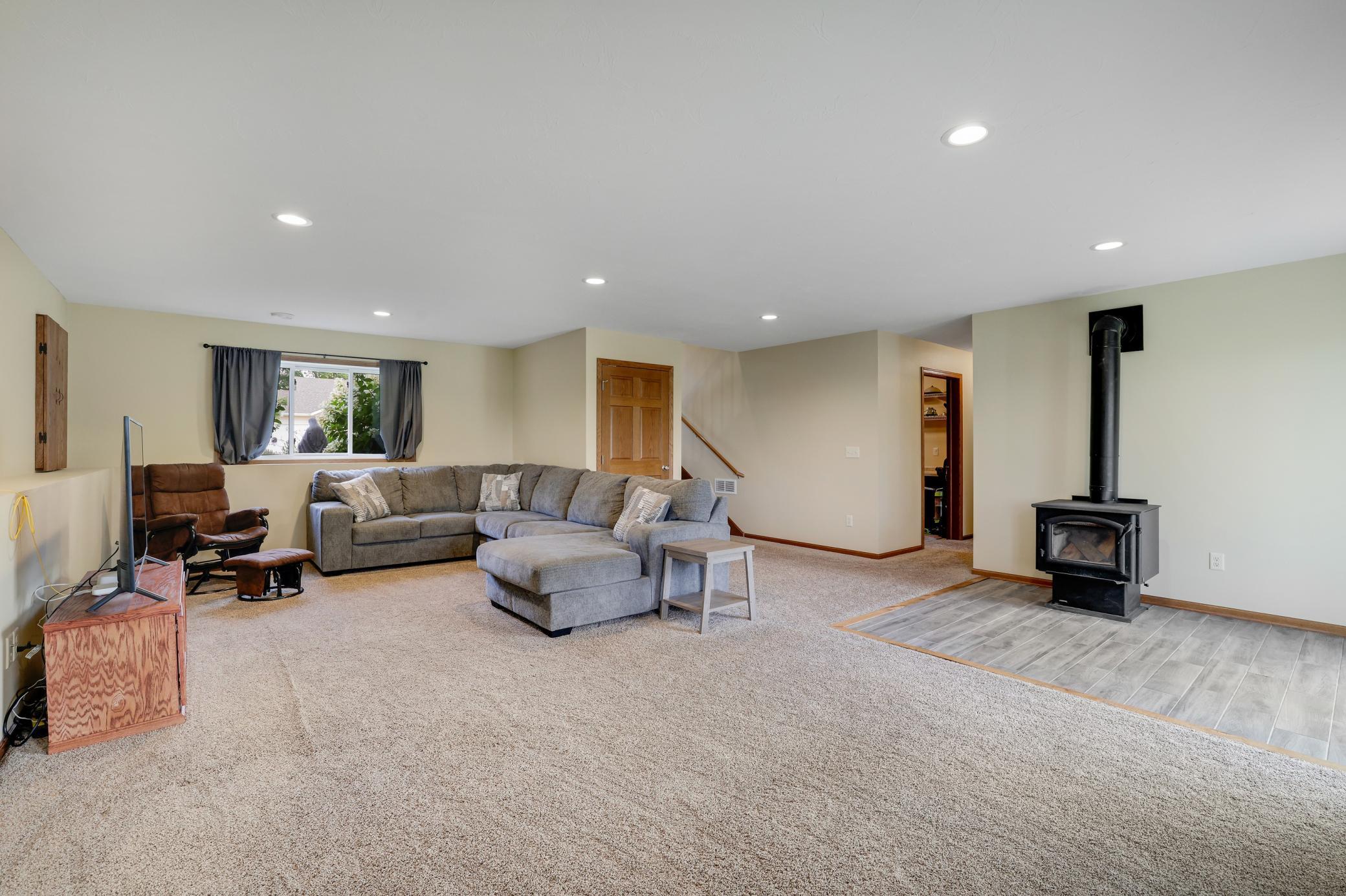 View of Residential at 1108 Mulberry Avenue, Montgomery MN 56069, Montgomery (20 of 39) - Mike Wilen | Minnesota Team Real Estate