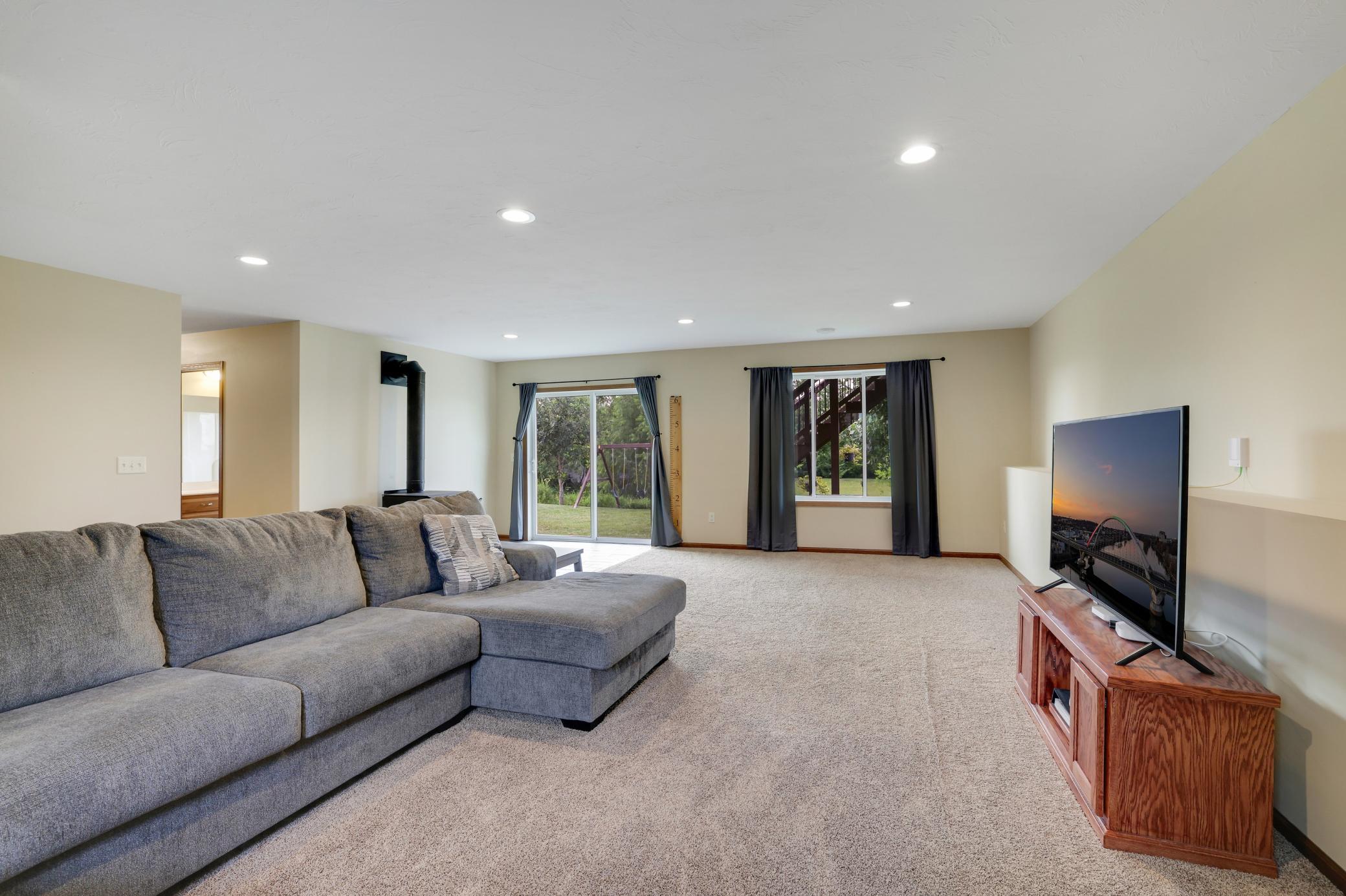 View of Residential at 1108 Mulberry Avenue, Montgomery MN 56069, Montgomery (19 of 39) - Mike Wilen | Minnesota Team Real Estate