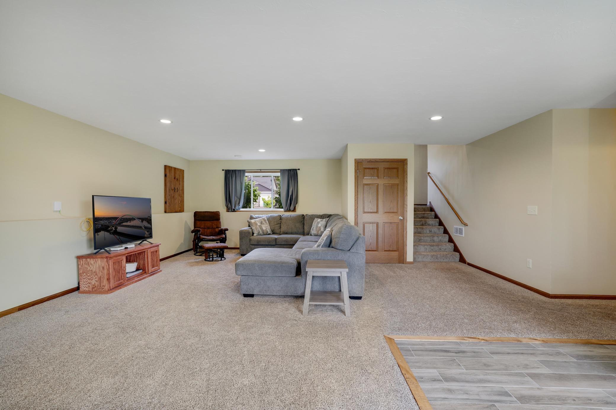 View of Residential at 1108 Mulberry Avenue, Montgomery MN 56069, Montgomery (18 of 39) - Mike Wilen | Minnesota Team Real Estate