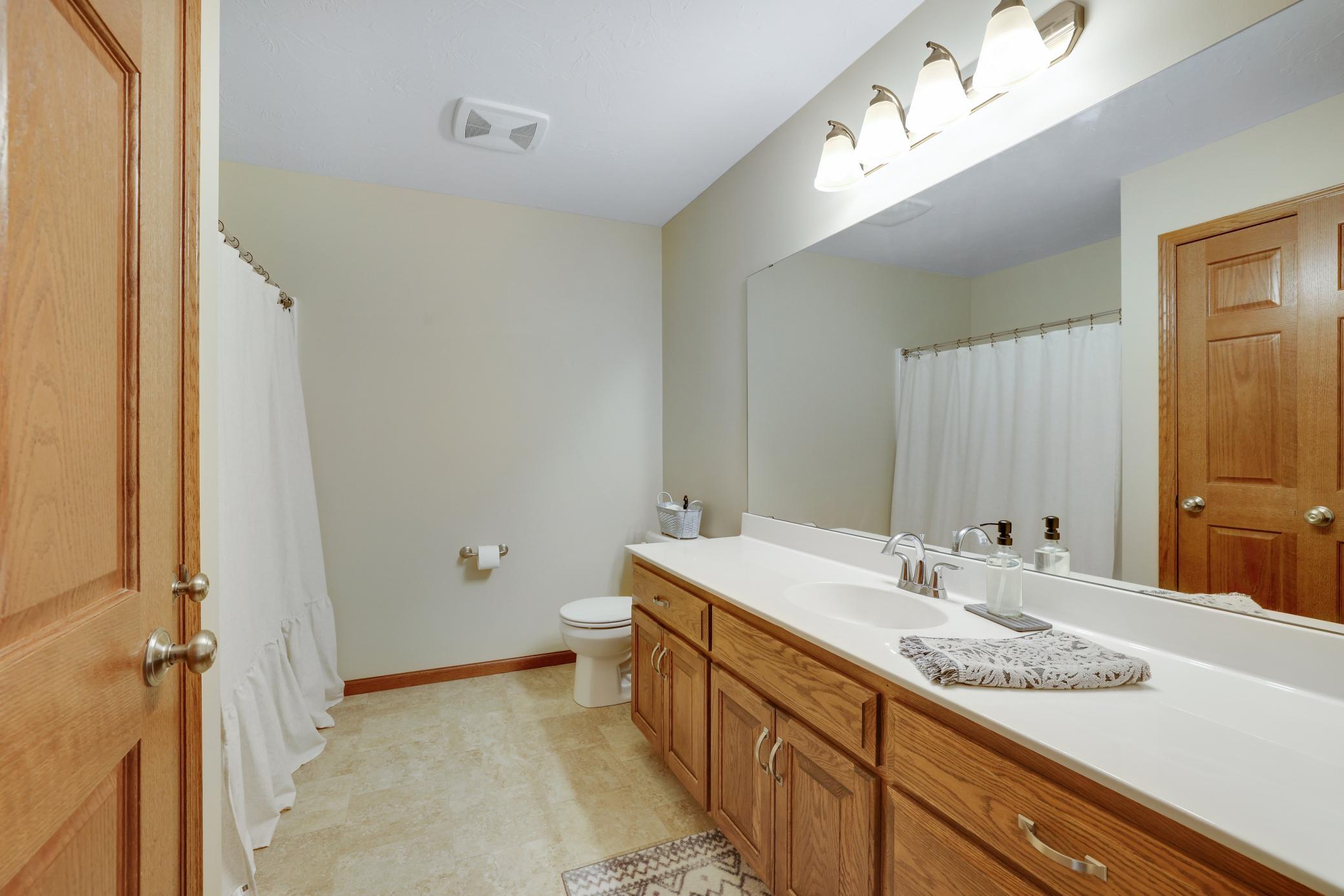 View of Residential at 1108 Mulberry Avenue, Montgomery MN 56069, Montgomery (17 of 39) - Mike Wilen | Minnesota Team Real Estate