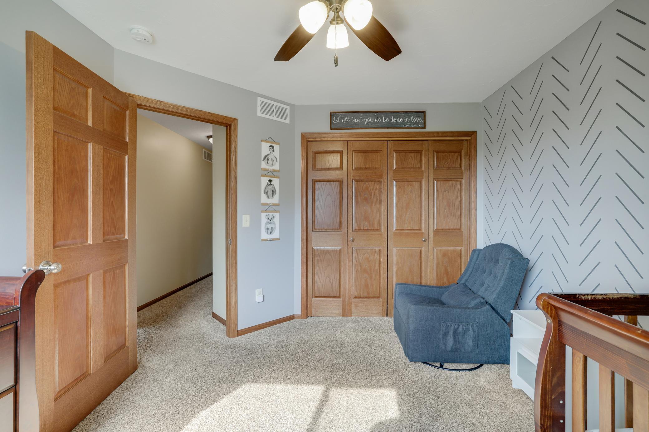 View of Residential at 1108 Mulberry Avenue, Montgomery MN 56069, Montgomery (16 of 39) - Mike Wilen | Minnesota Team Real Estate