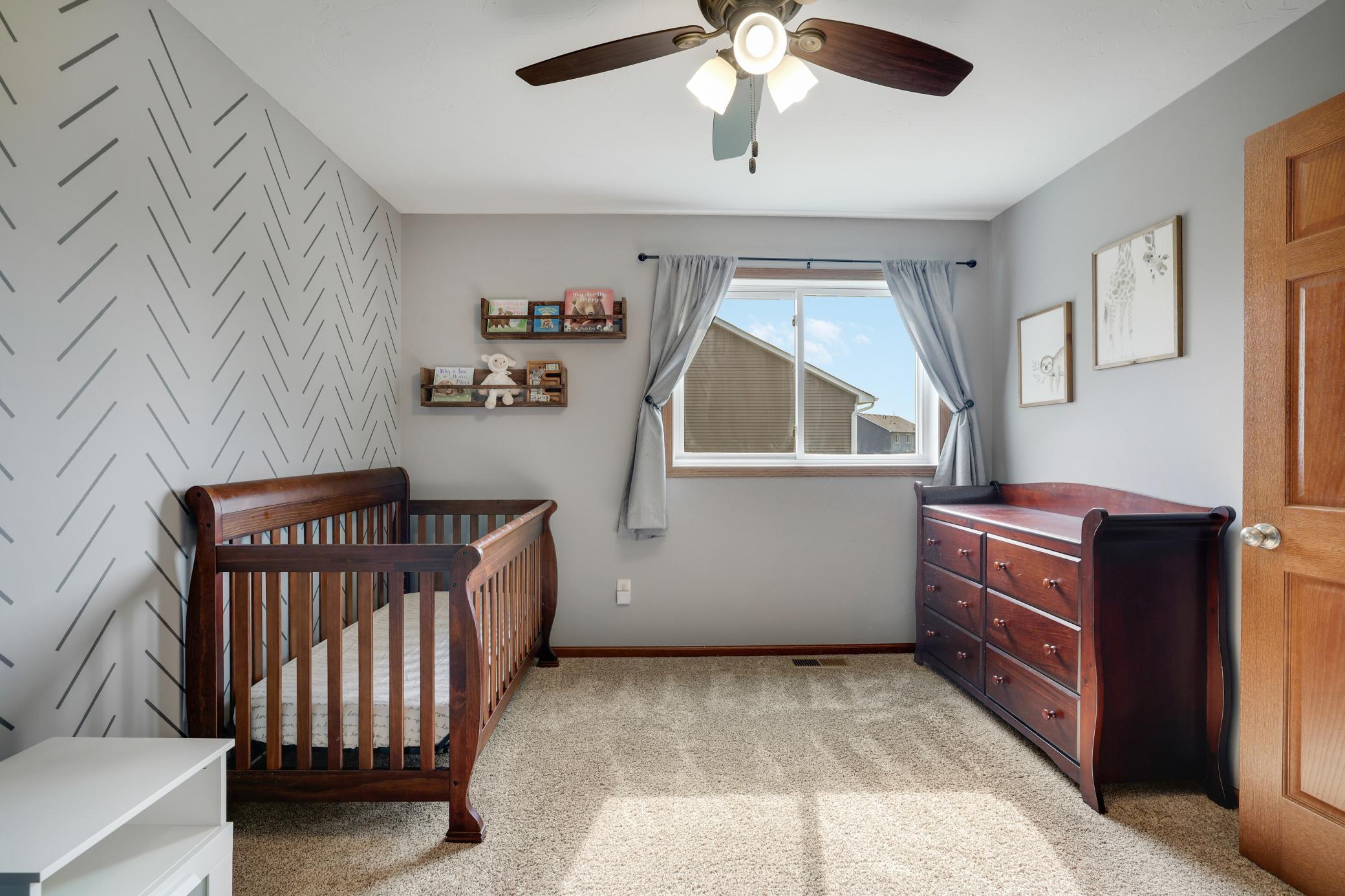 View of Residential at 1108 Mulberry Avenue, Montgomery MN 56069, Montgomery (15 of 39) - Mike Wilen | Minnesota Team Real Estate