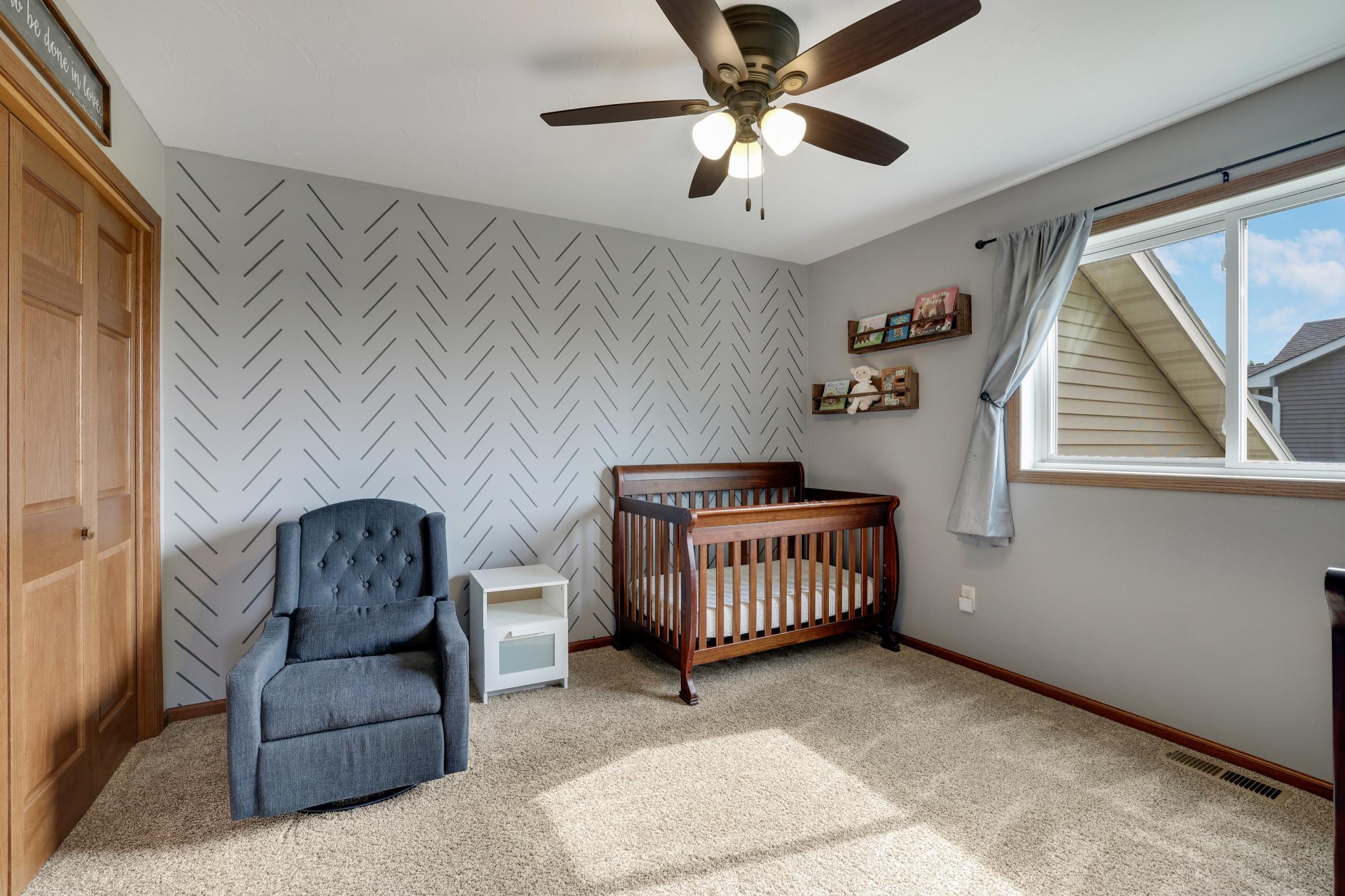 View of Residential at 1108 Mulberry Avenue, Montgomery MN 56069, Montgomery (14 of 39) - Mike Wilen | Minnesota Team Real Estate