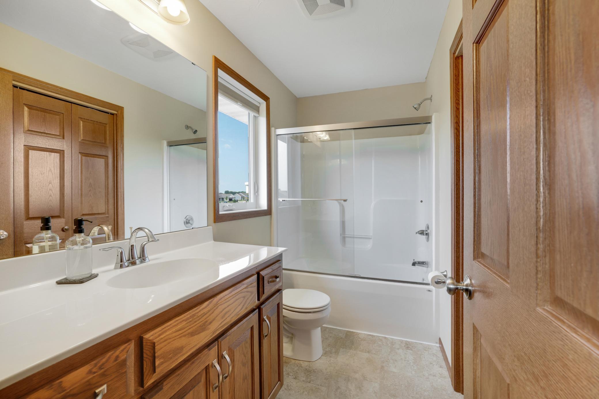 View of Residential at 1108 Mulberry Avenue, Montgomery MN 56069, Montgomery (13 of 39) - Mike Wilen | Minnesota Team Real Estate