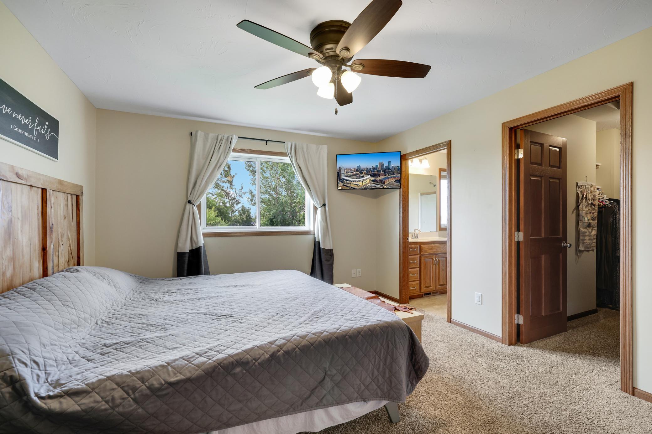 View of Residential at 1108 Mulberry Avenue, Montgomery MN 56069, Montgomery (12 of 39) - Mike Wilen | Minnesota Team Real Estate