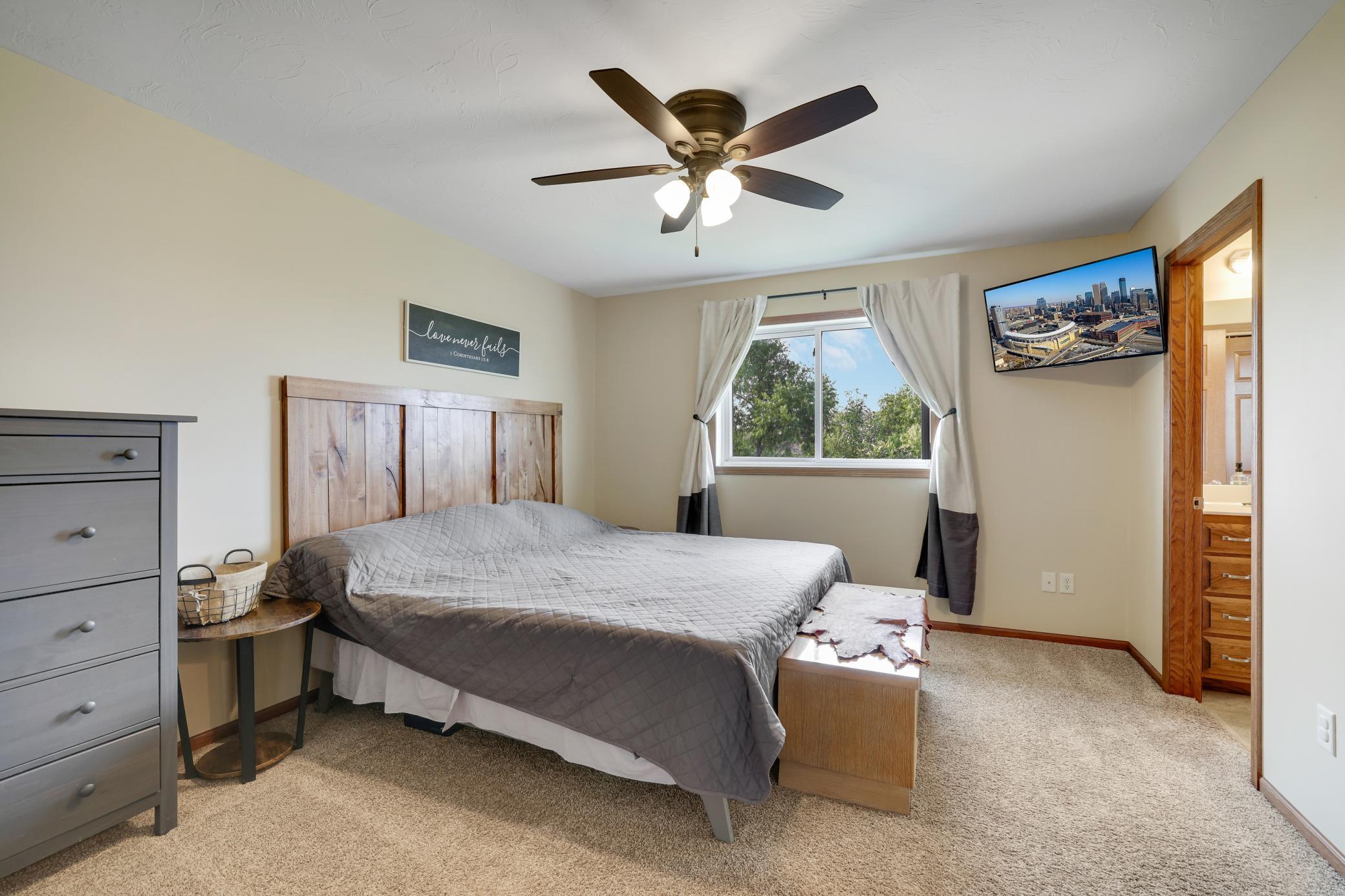 View of Residential at 1108 Mulberry Avenue, Montgomery MN 56069, Montgomery (11 of 39) - Mike Wilen | Minnesota Team Real Estate