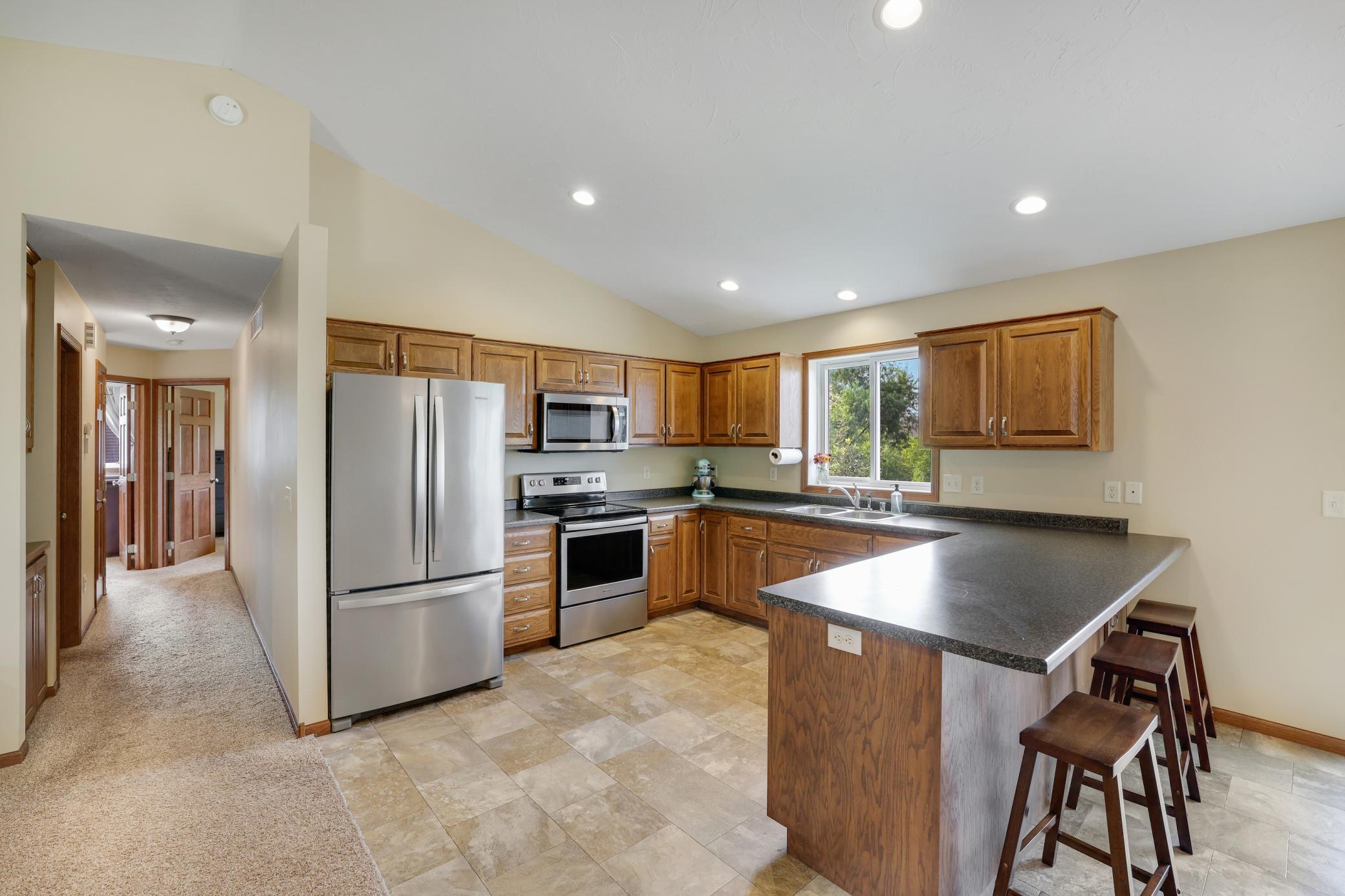 View of Residential at 1108 Mulberry Avenue, Montgomery MN 56069, Montgomery (8 of 39) - Mike Wilen | Minnesota Team Real Estate