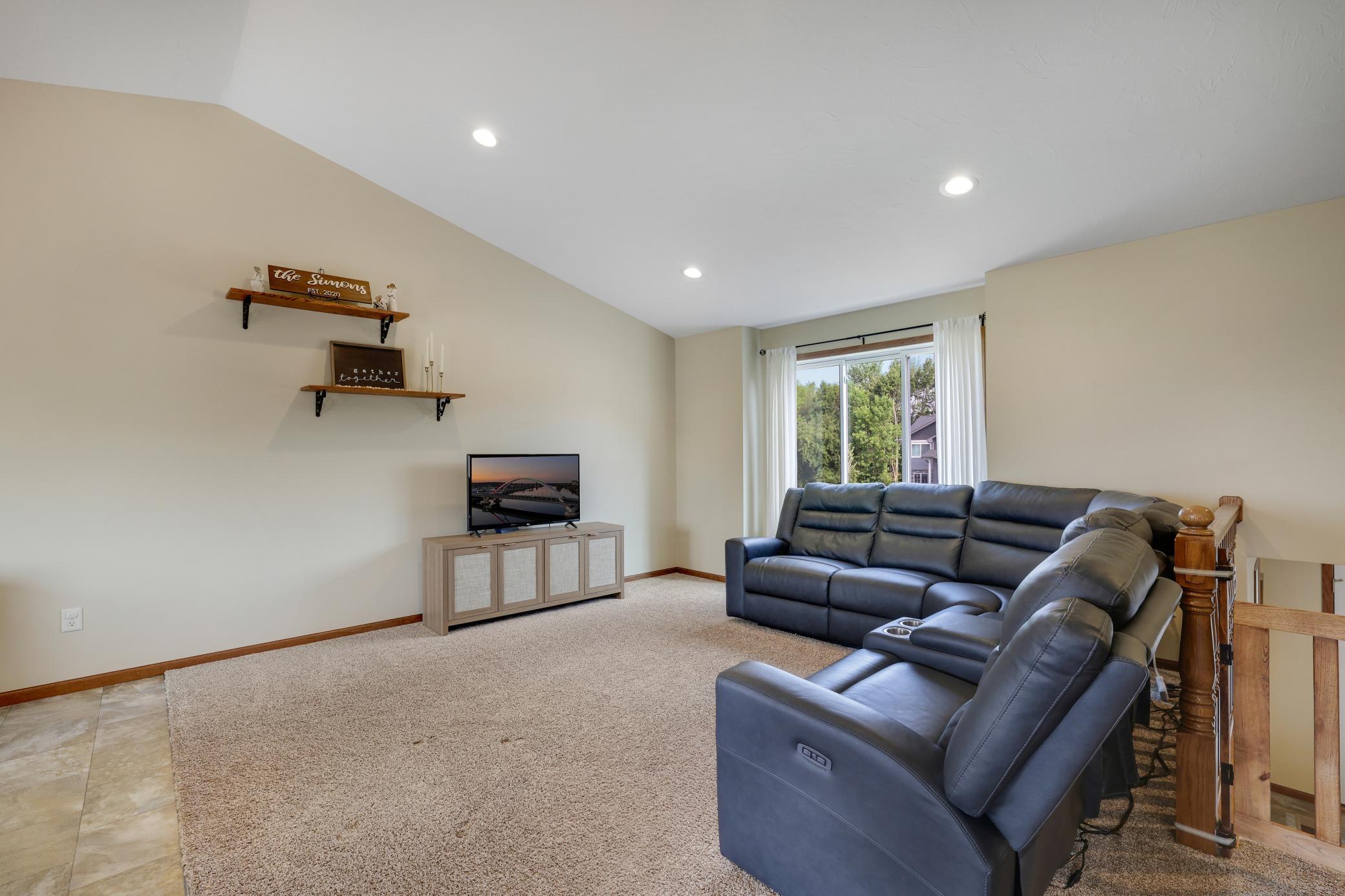 View of Residential at 1108 Mulberry Avenue, Montgomery MN 56069, Montgomery (6 of 39) - Mike Wilen | Minnesota Team Real Estate