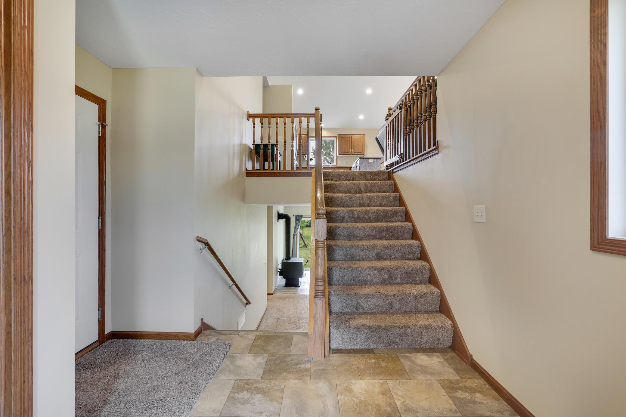 View of Residential at 1108 Mulberry Avenue, Montgomery MN 56069, Montgomery (5 of 39) - Mike Wilen | Minnesota Team Real Estate