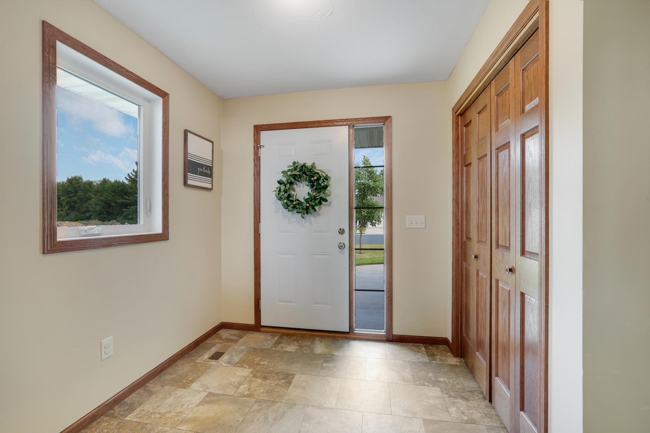 View of Residential at 1108 Mulberry Avenue, Montgomery MN 56069, Montgomery (4 of 39) - Mike Wilen | Minnesota Team Real Estate