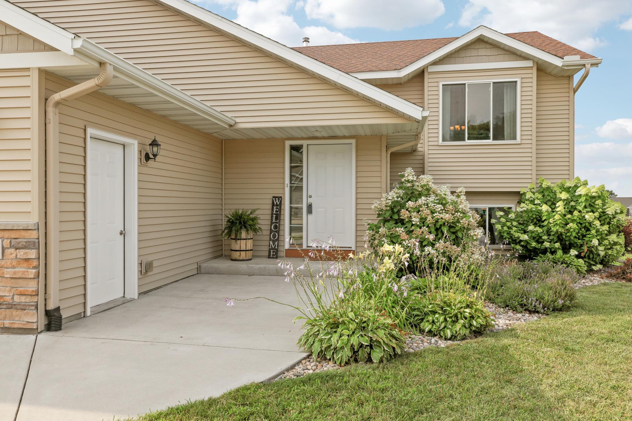 View of Residential at 1108 Mulberry Avenue, Montgomery MN 56069, Montgomery (3 of 39) - Mike Wilen | Minnesota Team Real Estate