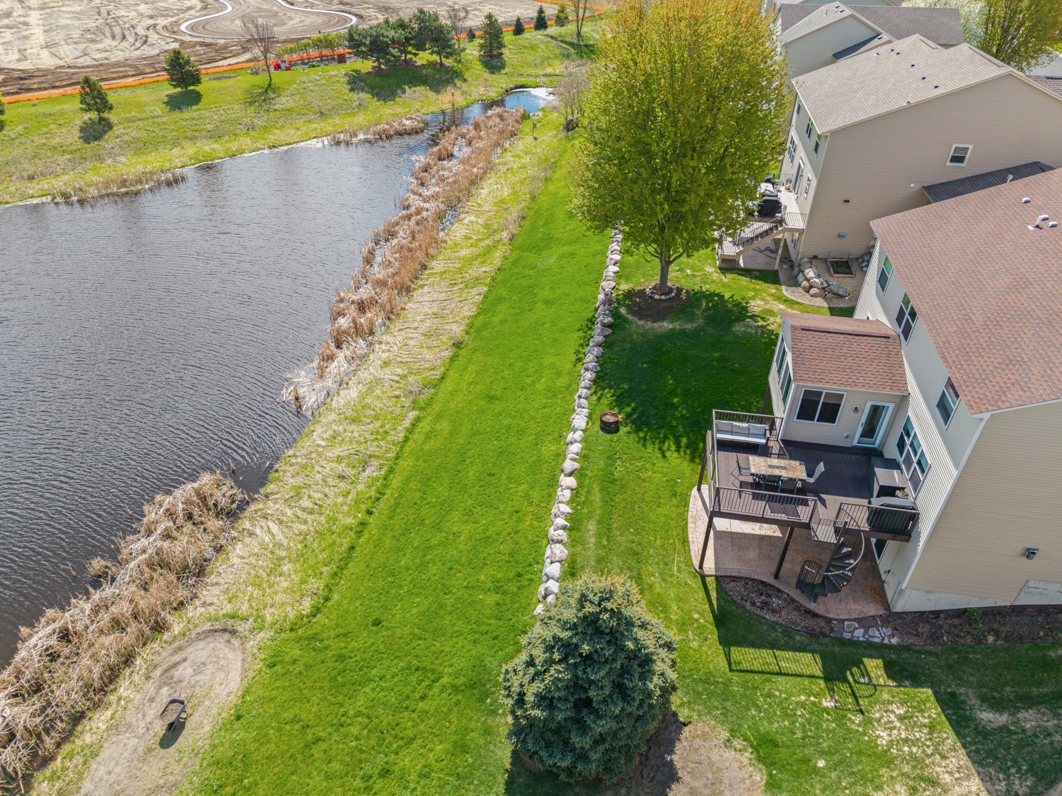 View of Residential at 2061 Winterberry Lane, Shakopee MN 55379, Shakopee (3 of 56) - Mike Wilen | Minnesota Team Real Estate