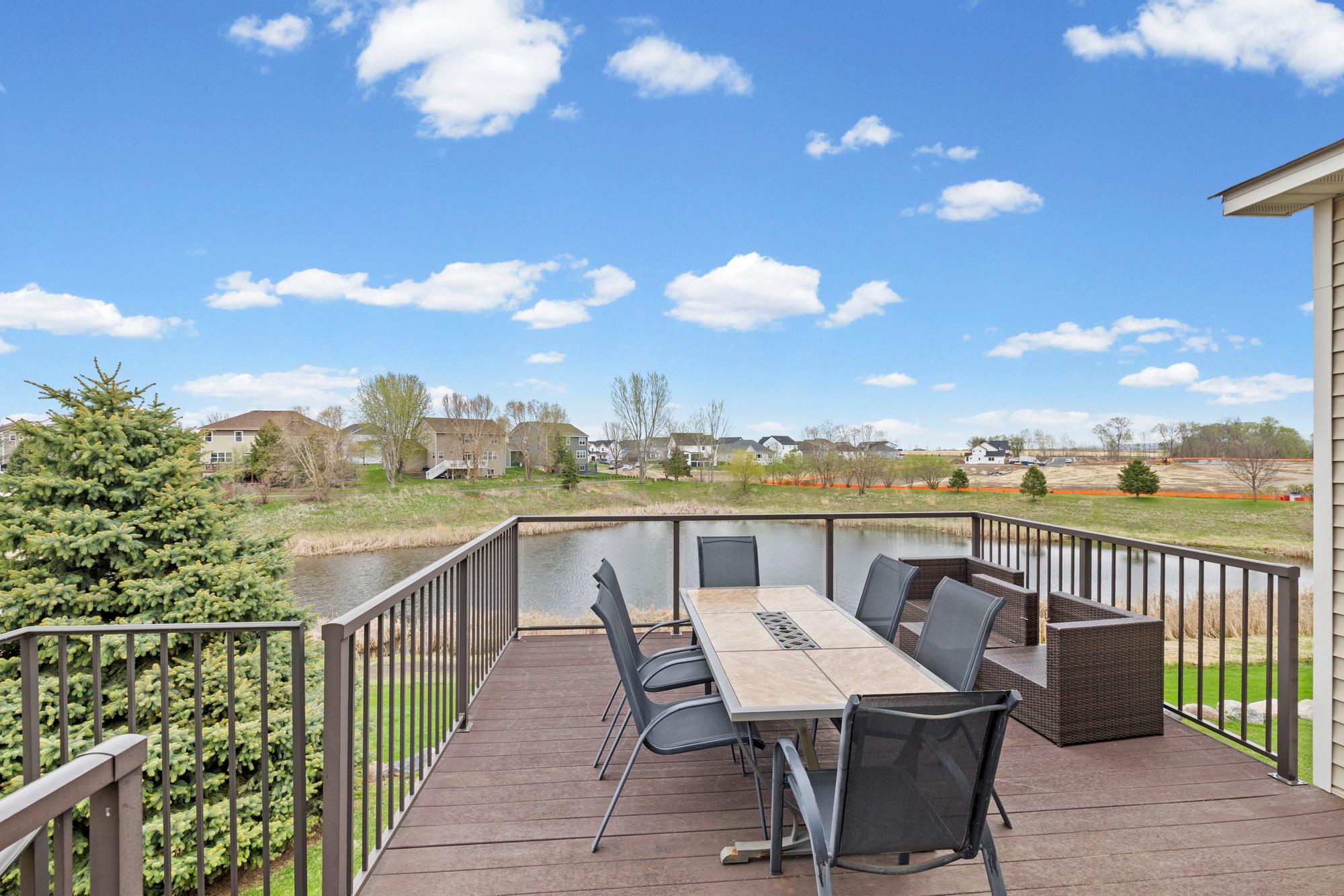 View of Residential at 2061 Winterberry Lane, Shakopee MN 55379, Shakopee (4 of 56) - Mike Wilen | Minnesota Team Real Estate