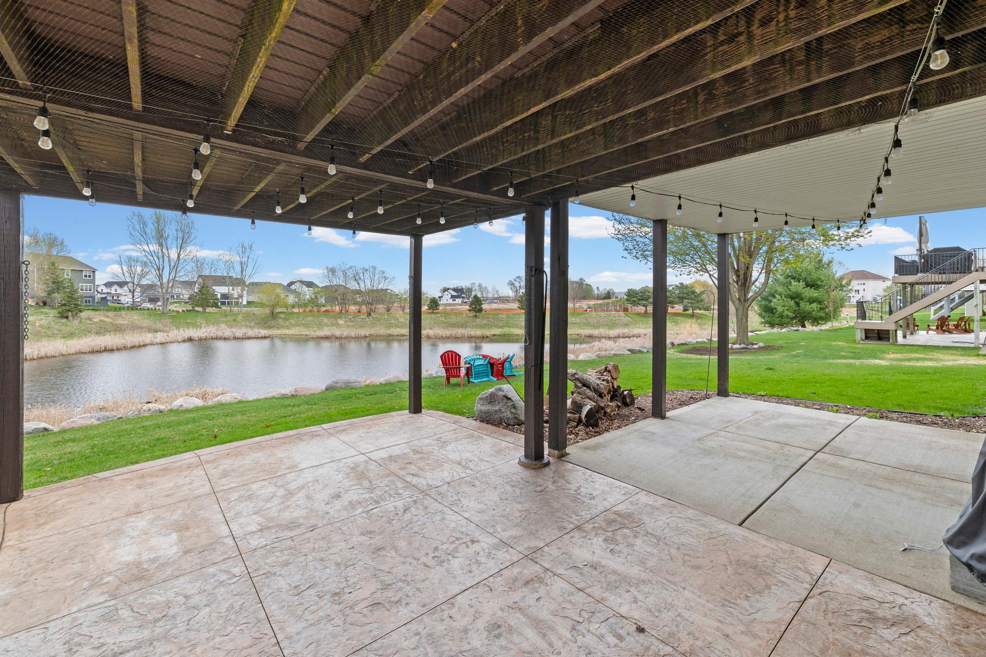 View of Residential at 2061 Winterberry Lane, Shakopee MN 55379, Shakopee (5 of 56) - Mike Wilen | Minnesota Team Real Estate