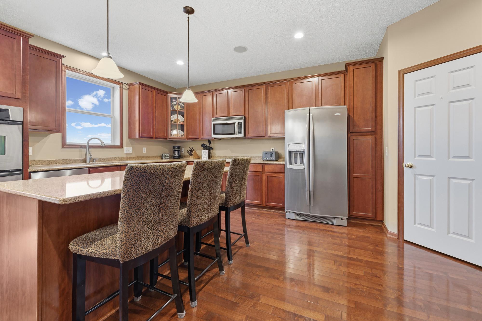 View of Residential at 2061 Winterberry Lane, Shakopee MN 55379, Shakopee (9 of 56) - Mike Wilen | Minnesota Team Real Estate