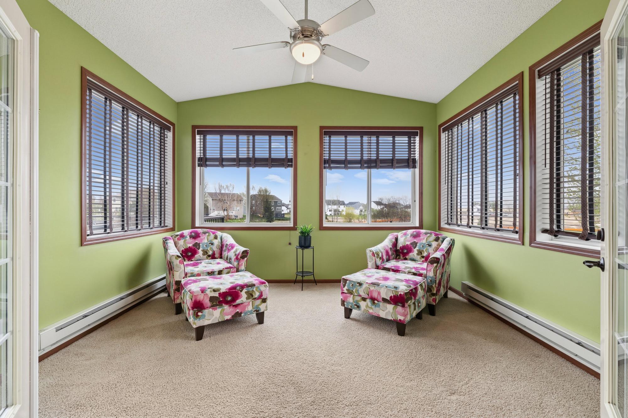 View of Residential at 2061 Winterberry Lane, Shakopee MN 55379, Shakopee (14 of 56) - Mike Wilen | Minnesota Team Real Estate
