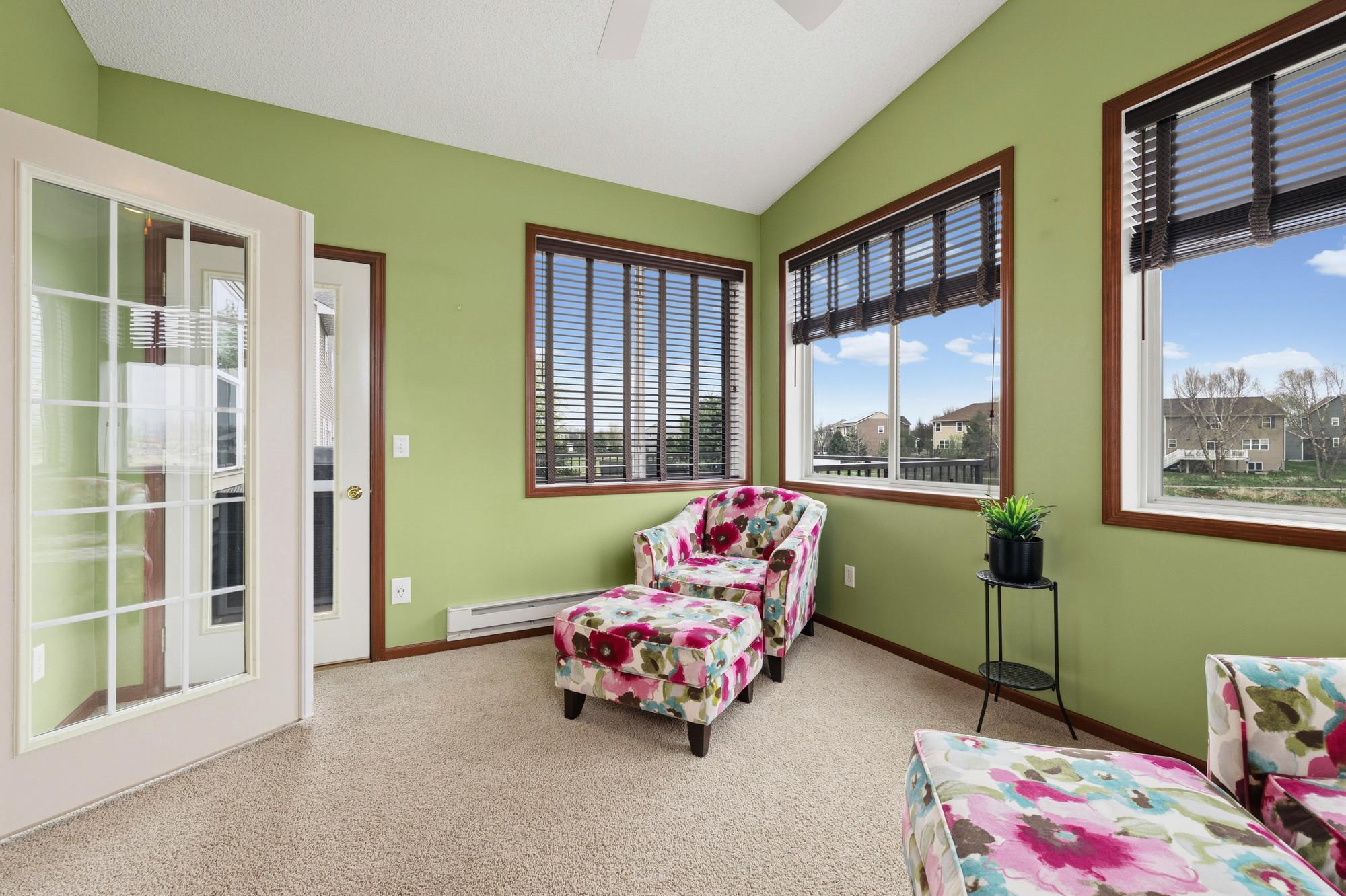 View of Residential at 2061 Winterberry Lane, Shakopee MN 55379, Shakopee (15 of 56) - Mike Wilen | Minnesota Team Real Estate