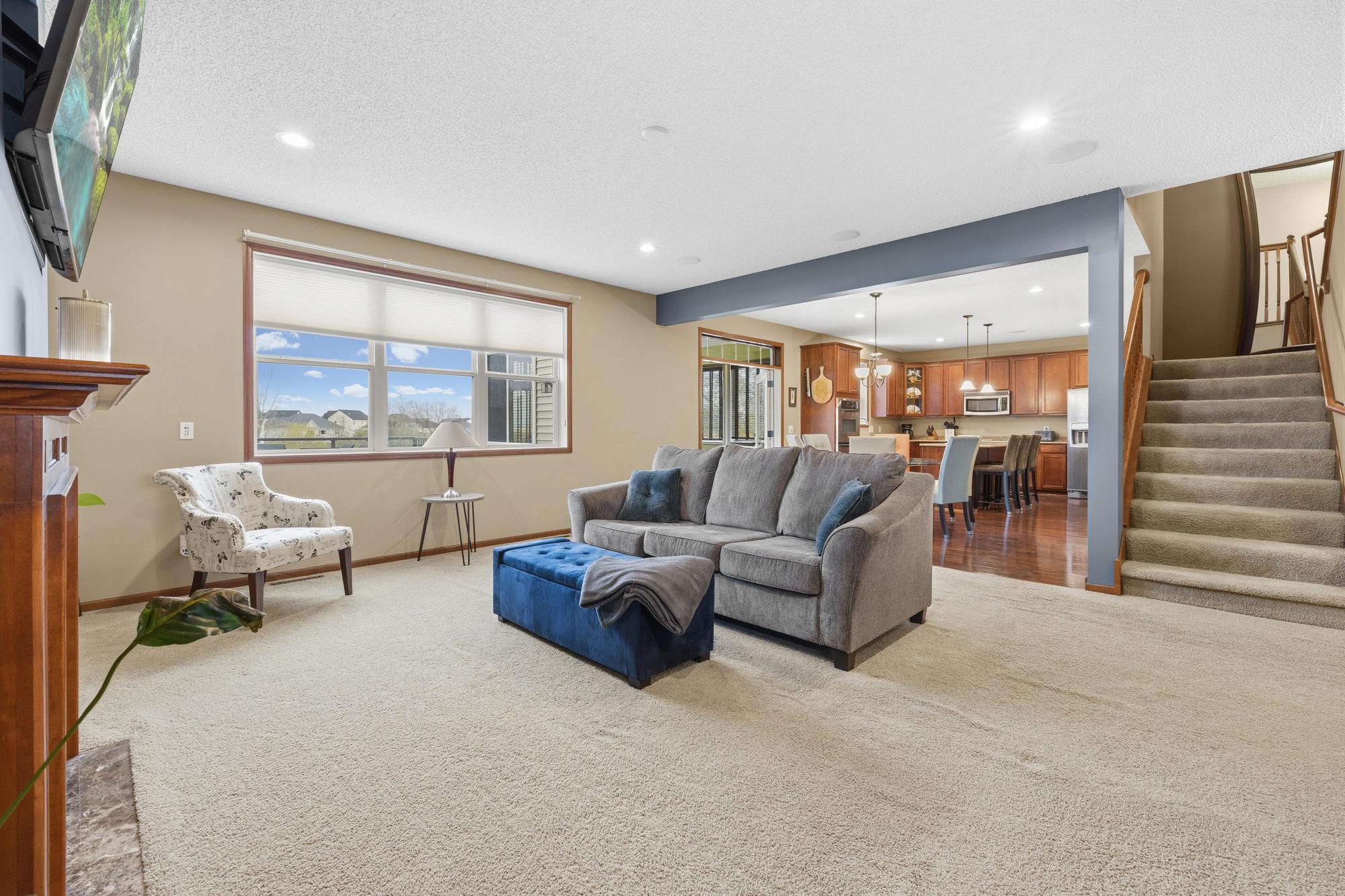 View of Residential at 2061 Winterberry Lane, Shakopee MN 55379, Shakopee (16 of 56) - Mike Wilen | Minnesota Team Real Estate