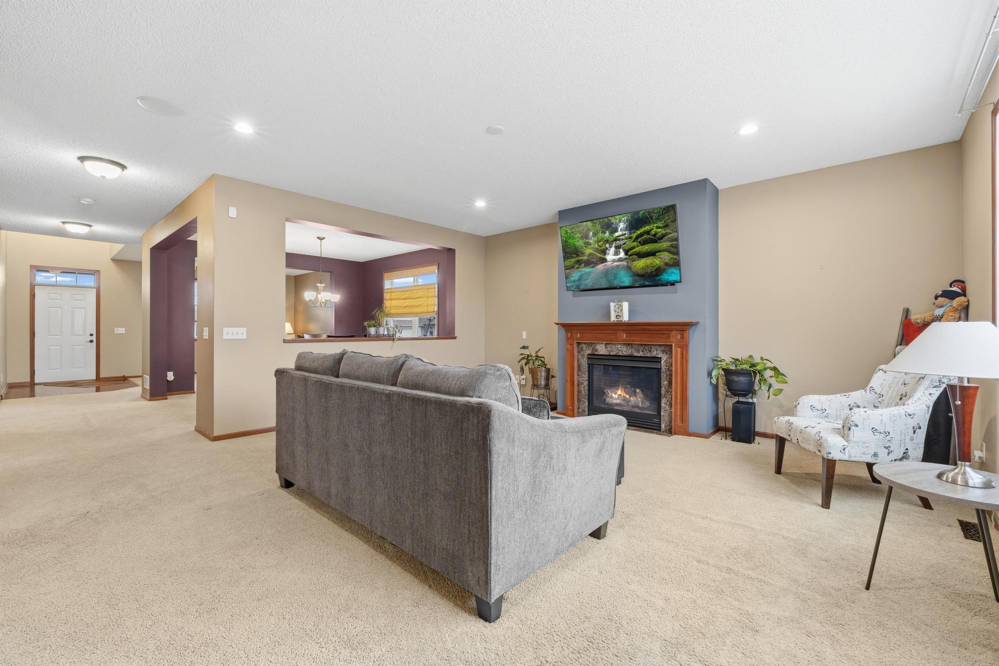 View of Residential at 2061 Winterberry Lane, Shakopee MN 55379, Shakopee (17 of 56) - Mike Wilen | Minnesota Team Real Estate