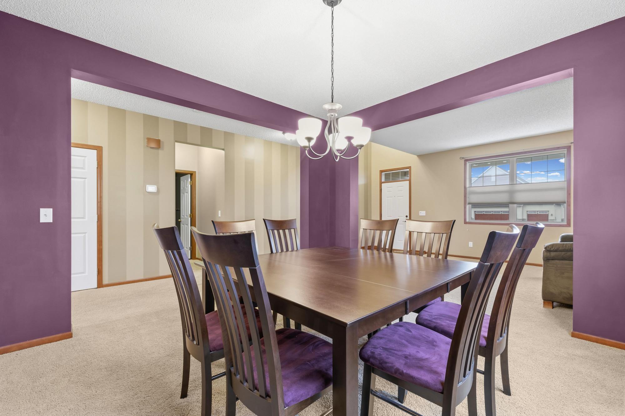 View of Residential at 2061 Winterberry Lane, Shakopee MN 55379, Shakopee (18 of 56) - Mike Wilen | Minnesota Team Real Estate