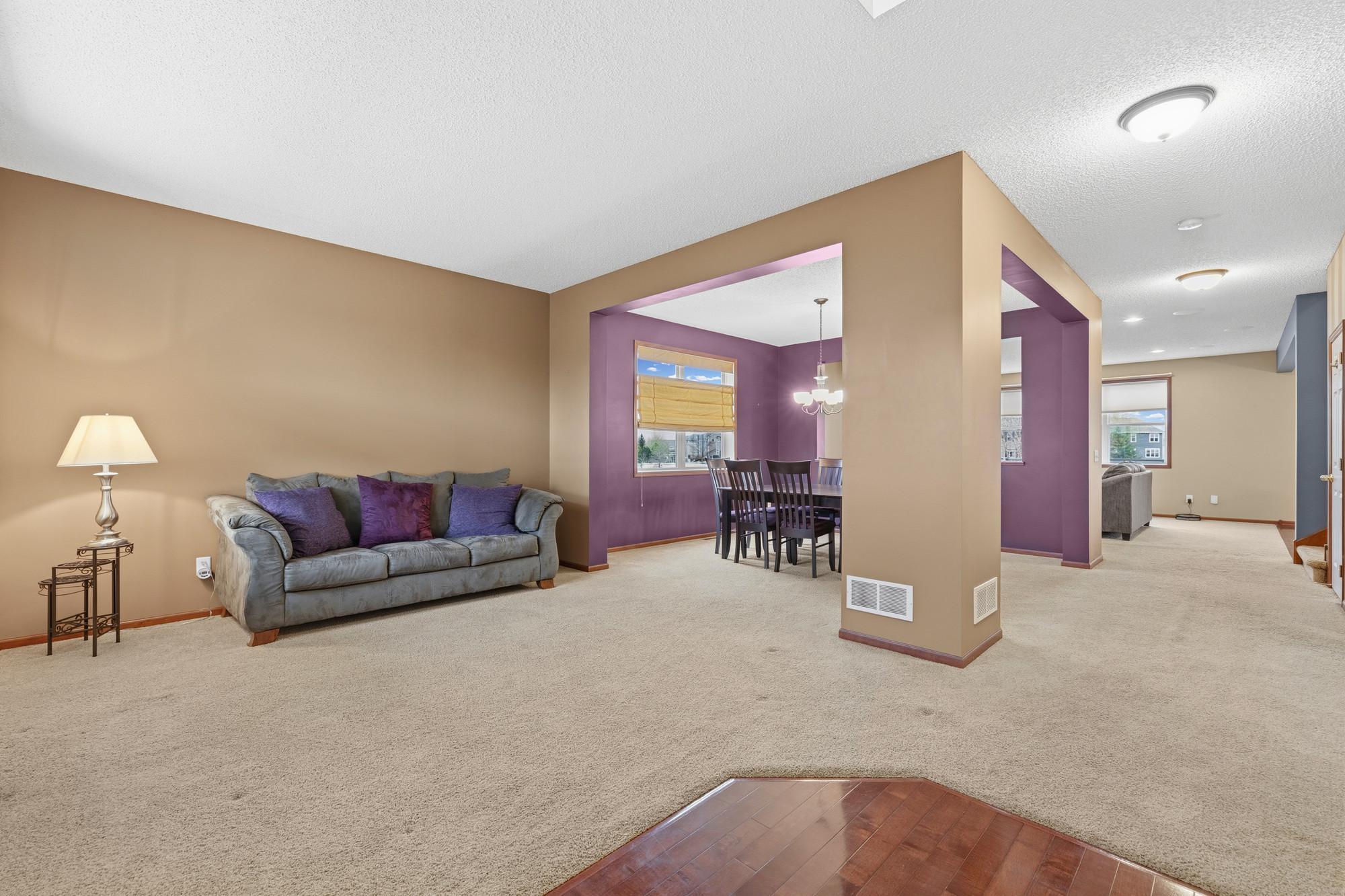View of Residential at 2061 Winterberry Lane, Shakopee MN 55379, Shakopee (19 of 56) - Mike Wilen | Minnesota Team Real Estate