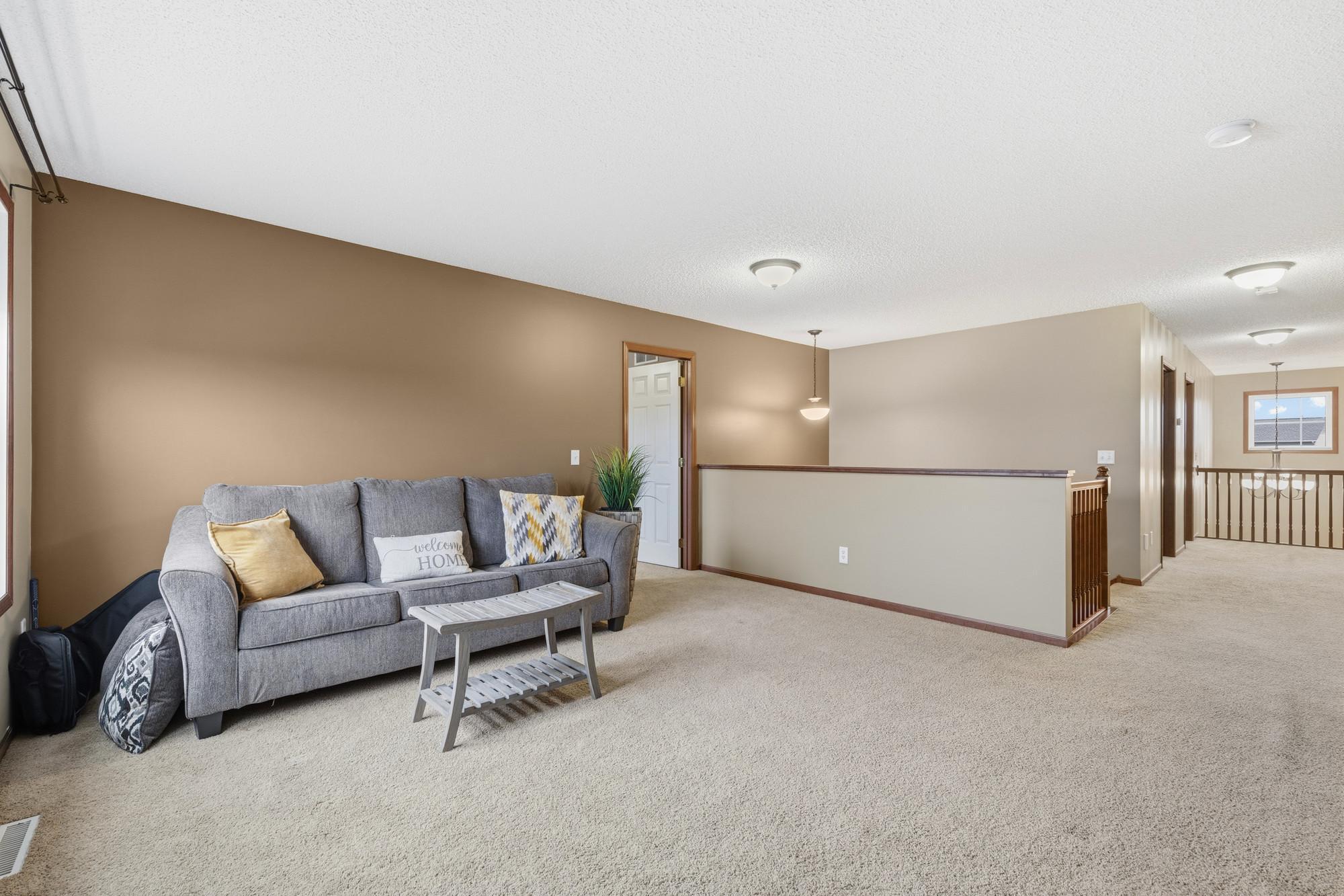 View of Residential at 2061 Winterberry Lane, Shakopee MN 55379, Shakopee (22 of 56) - Mike Wilen | Minnesota Team Real Estate
