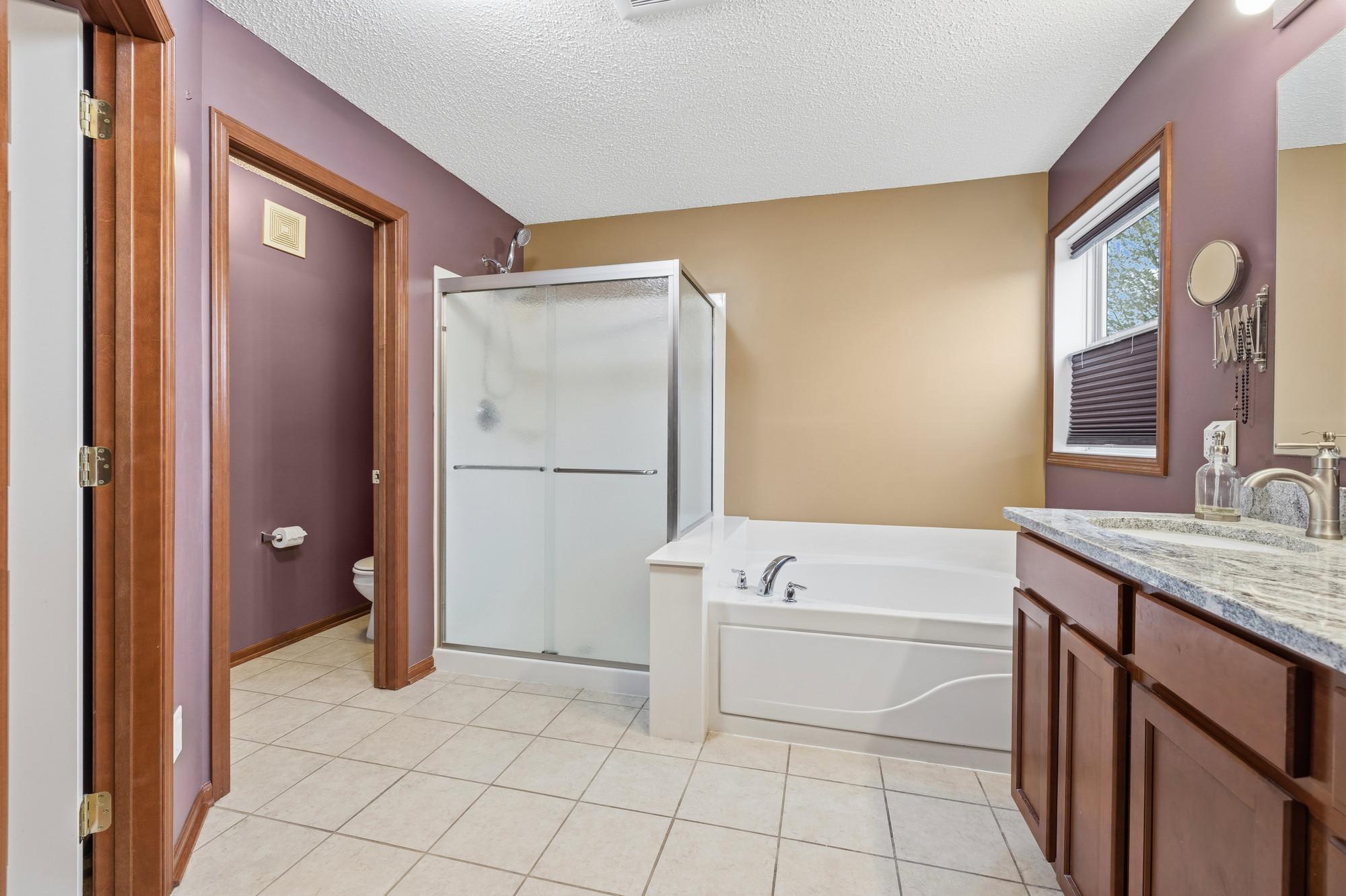 View of Residential at 2061 Winterberry Lane, Shakopee MN 55379, Shakopee (24 of 56) - Mike Wilen | Minnesota Team Real Estate