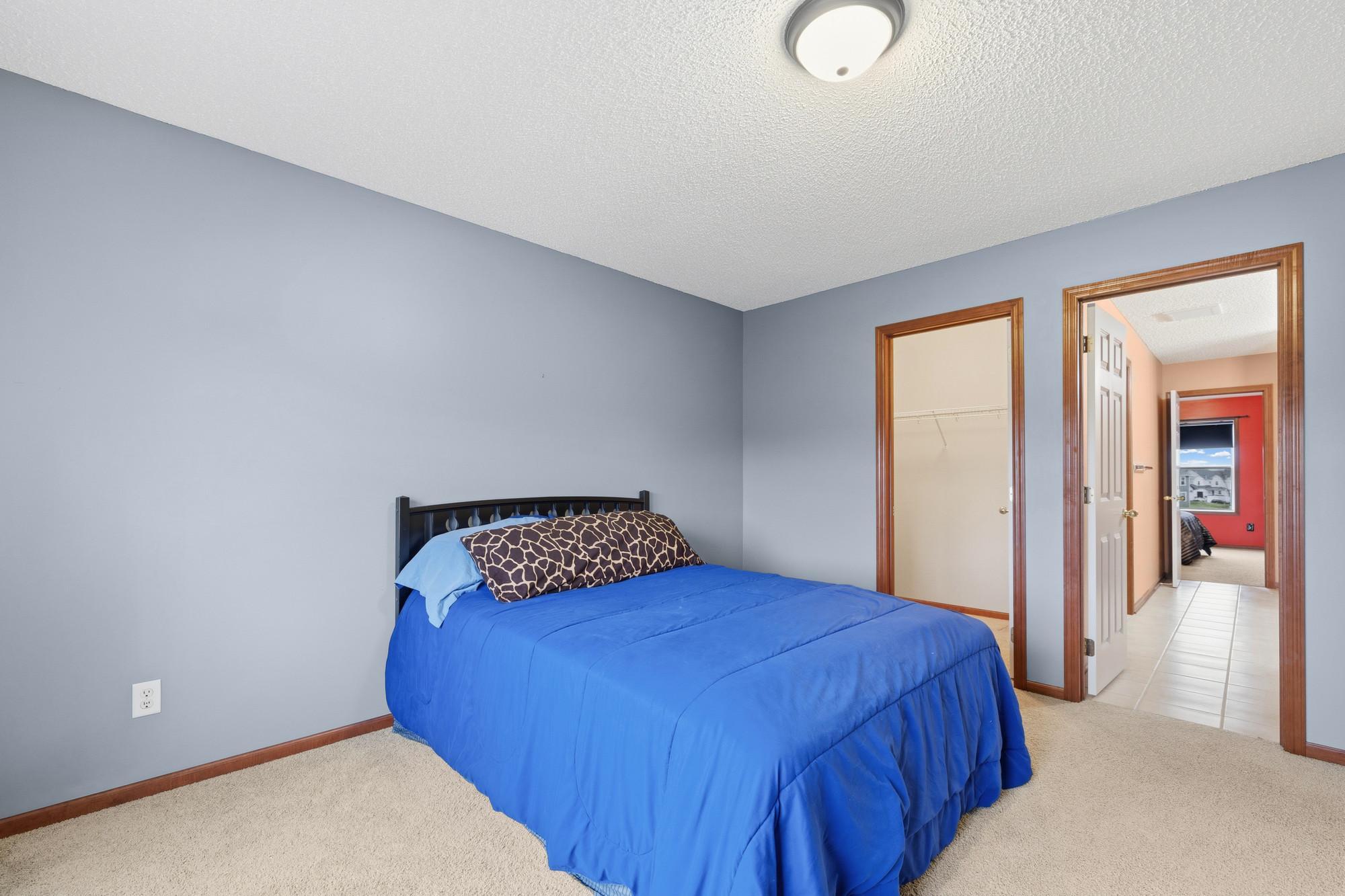 View of Residential at 2061 Winterberry Lane, Shakopee MN 55379, Shakopee (27 of 56) - Mike Wilen | Minnesota Team Real Estate