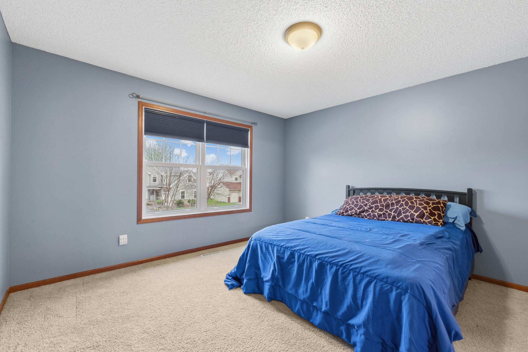 View of Residential at 2061 Winterberry Lane, Shakopee MN 55379, Shakopee (28 of 56) - Mike Wilen | Minnesota Team Real Estate