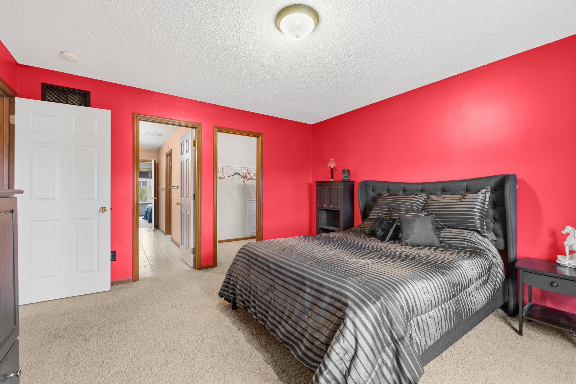 View of Residential at 2061 Winterberry Lane, Shakopee MN 55379, Shakopee (30 of 56) - Mike Wilen | Minnesota Team Real Estate