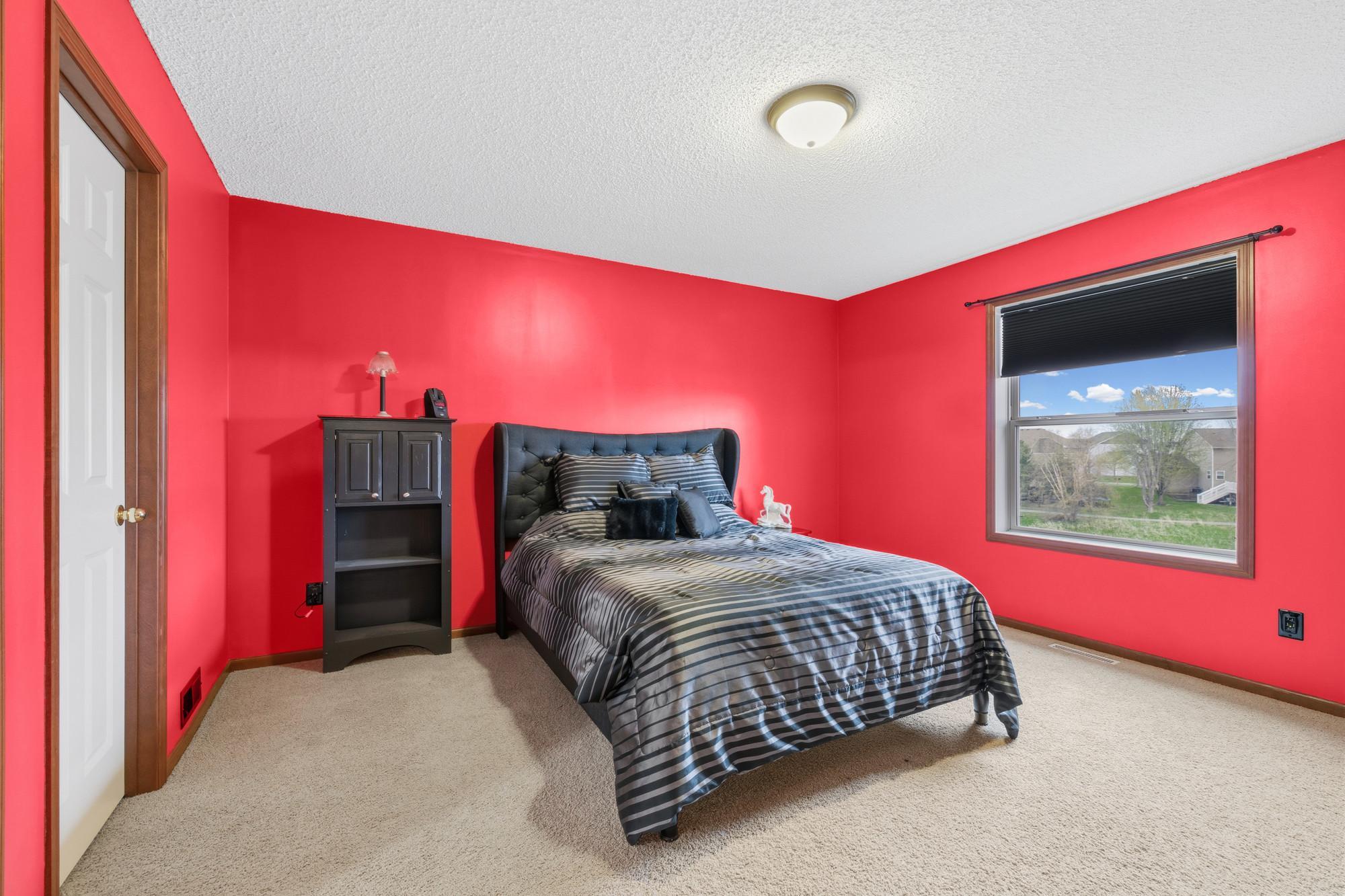 View of Residential at 2061 Winterberry Lane, Shakopee MN 55379, Shakopee (31 of 56) - Mike Wilen | Minnesota Team Real Estate