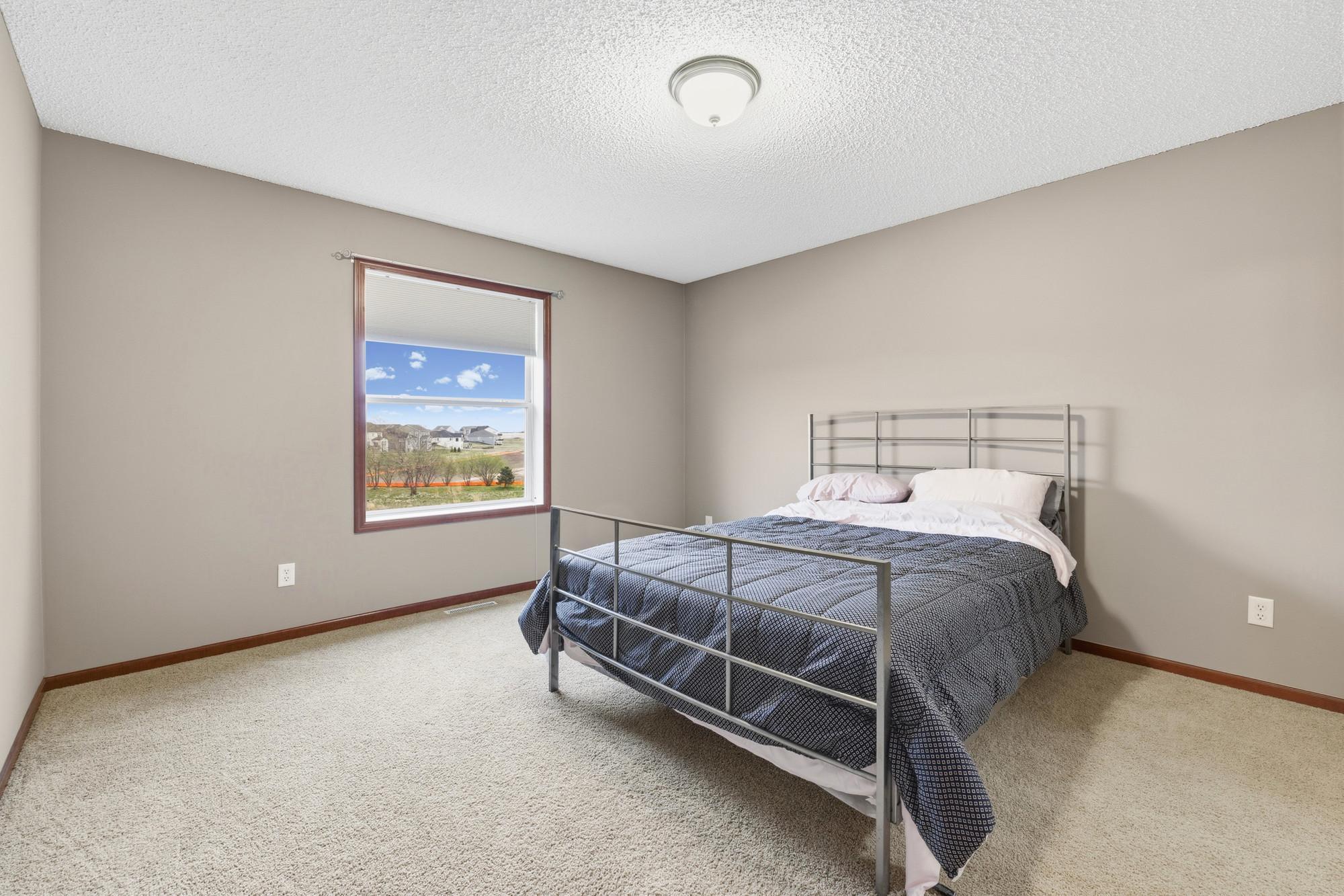 View of Residential at 2061 Winterberry Lane, Shakopee MN 55379, Shakopee (33 of 56) - Mike Wilen | Minnesota Team Real Estate