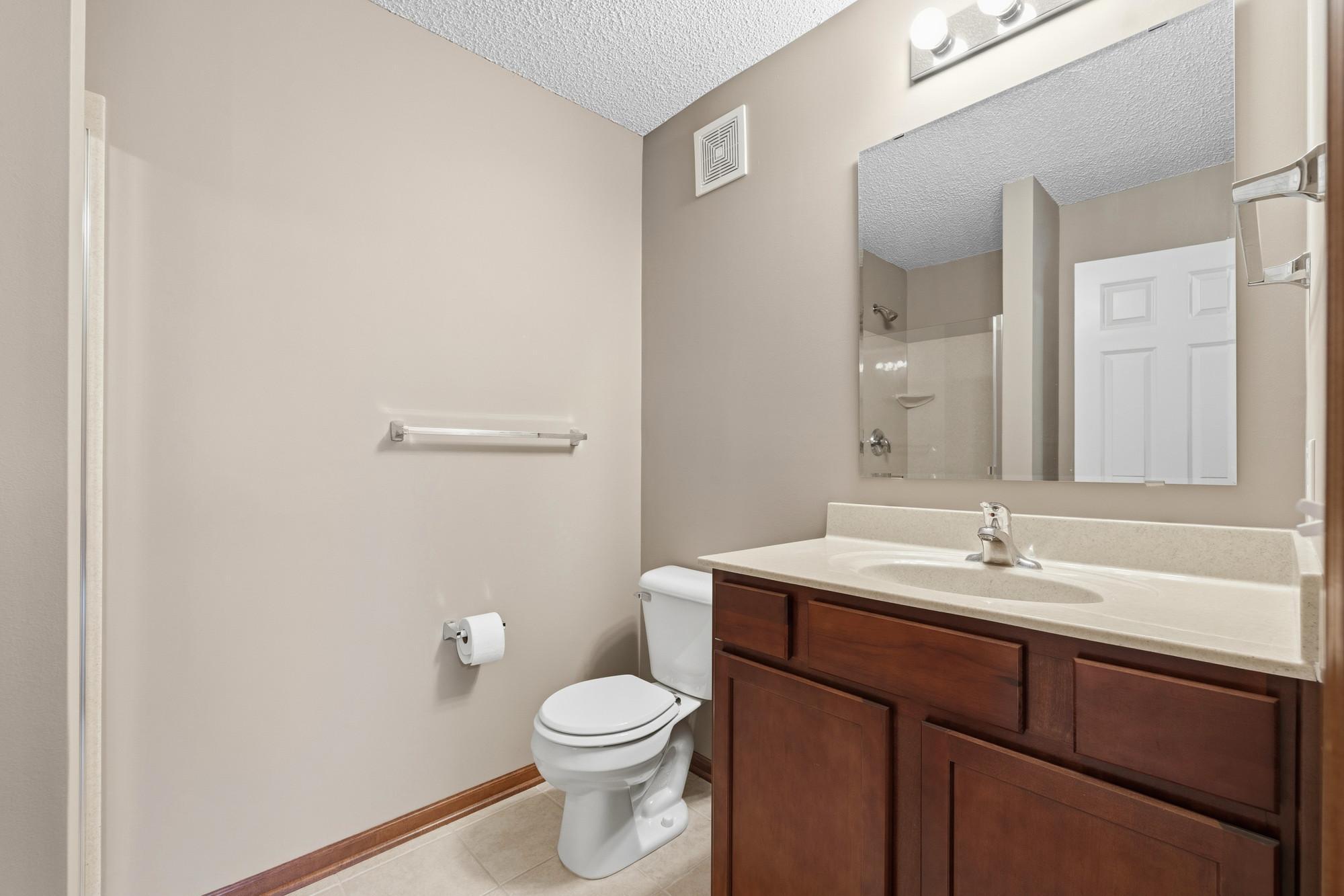 View of Residential at 2061 Winterberry Lane, Shakopee MN 55379, Shakopee (34 of 56) - Mike Wilen | Minnesota Team Real Estate