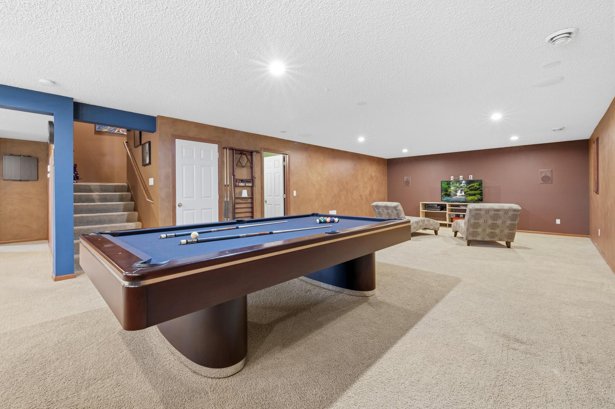 View of Residential at 2061 Winterberry Lane, Shakopee MN 55379, Shakopee (35 of 56) - Mike Wilen | Minnesota Team Real Estate