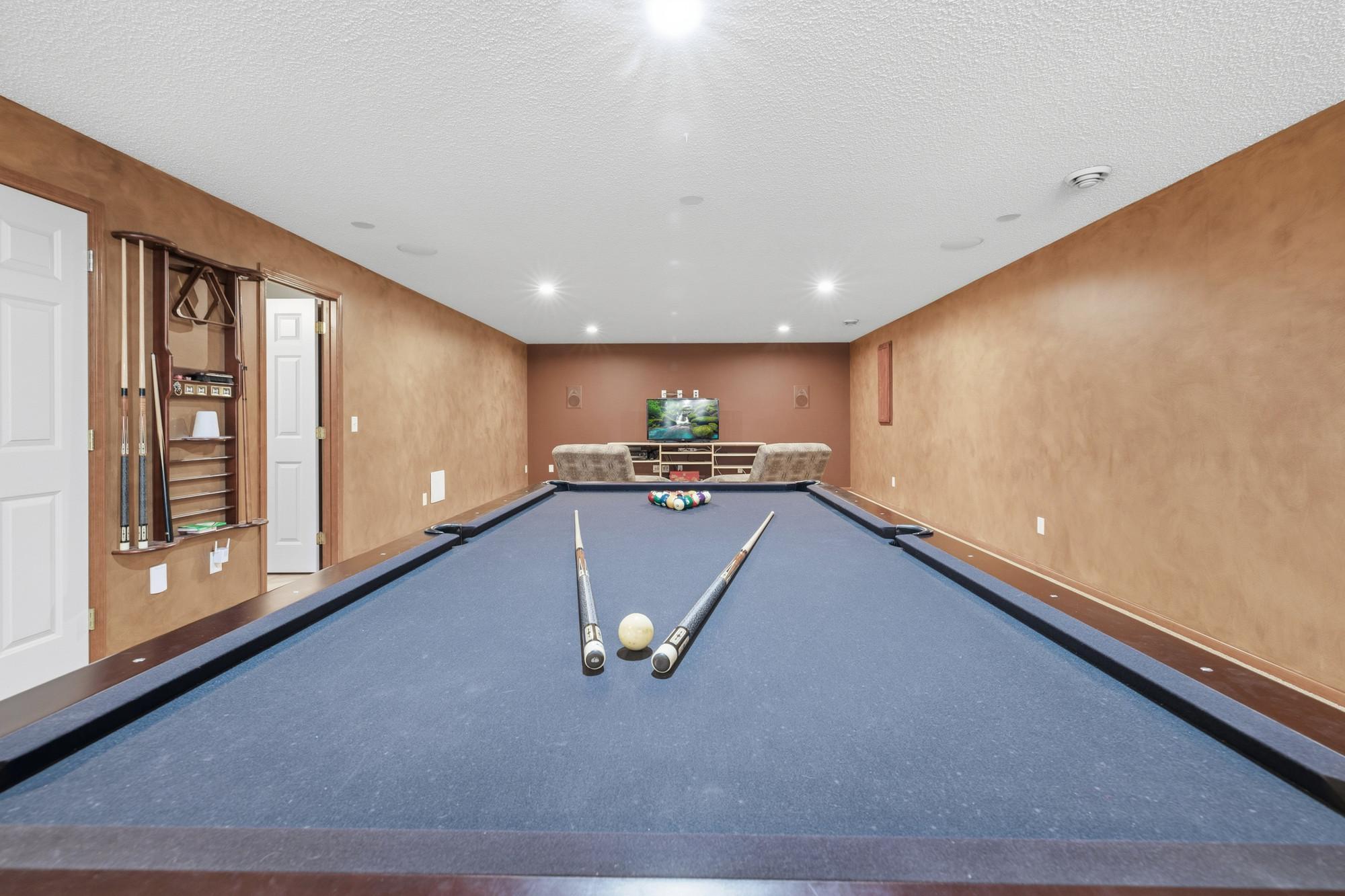 View of Residential at 2061 Winterberry Lane, Shakopee MN 55379, Shakopee (36 of 56) - Mike Wilen | Minnesota Team Real Estate