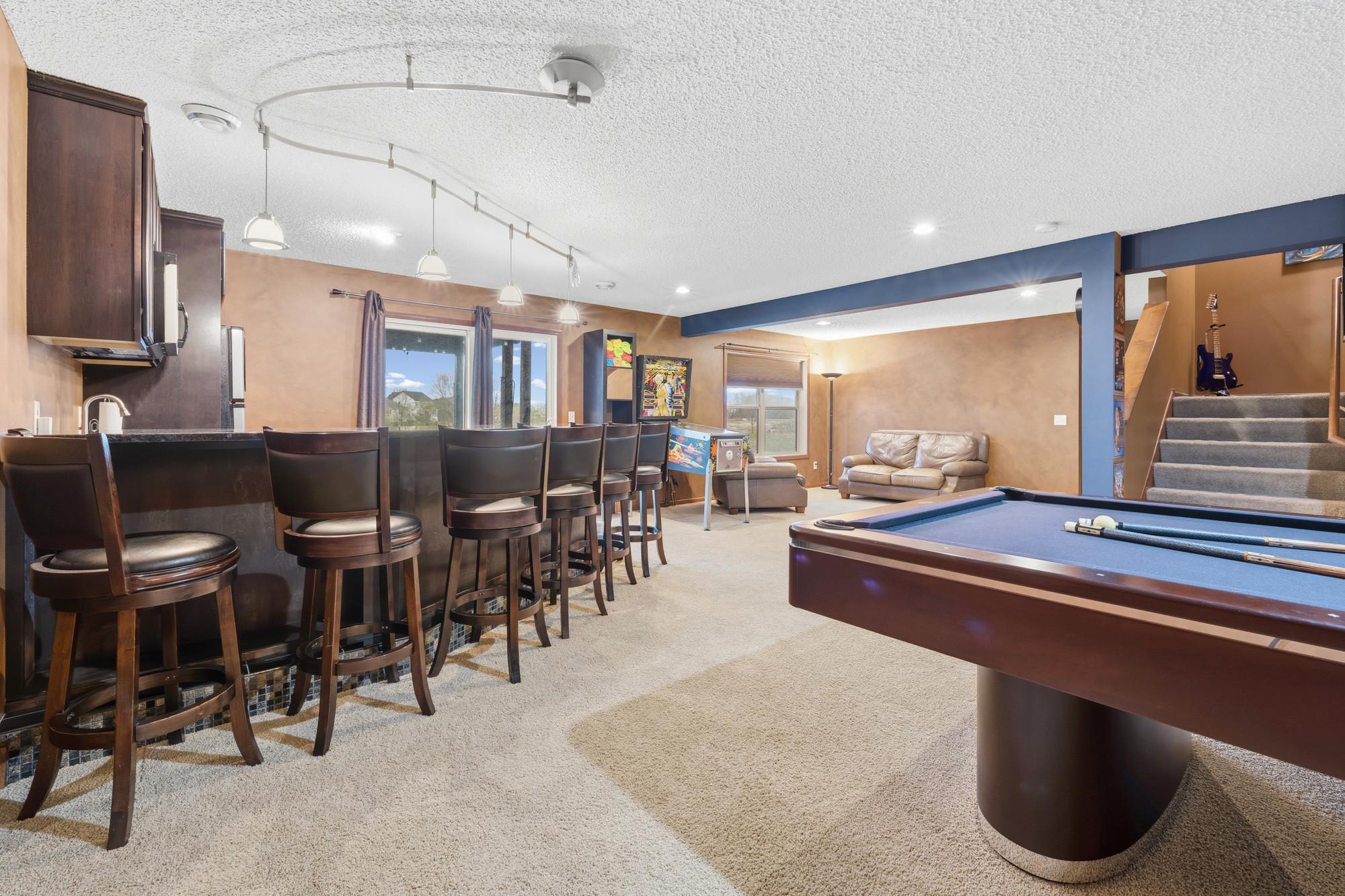 View of Residential at 2061 Winterberry Lane, Shakopee MN 55379, Shakopee (37 of 56) - Mike Wilen | Minnesota Team Real Estate