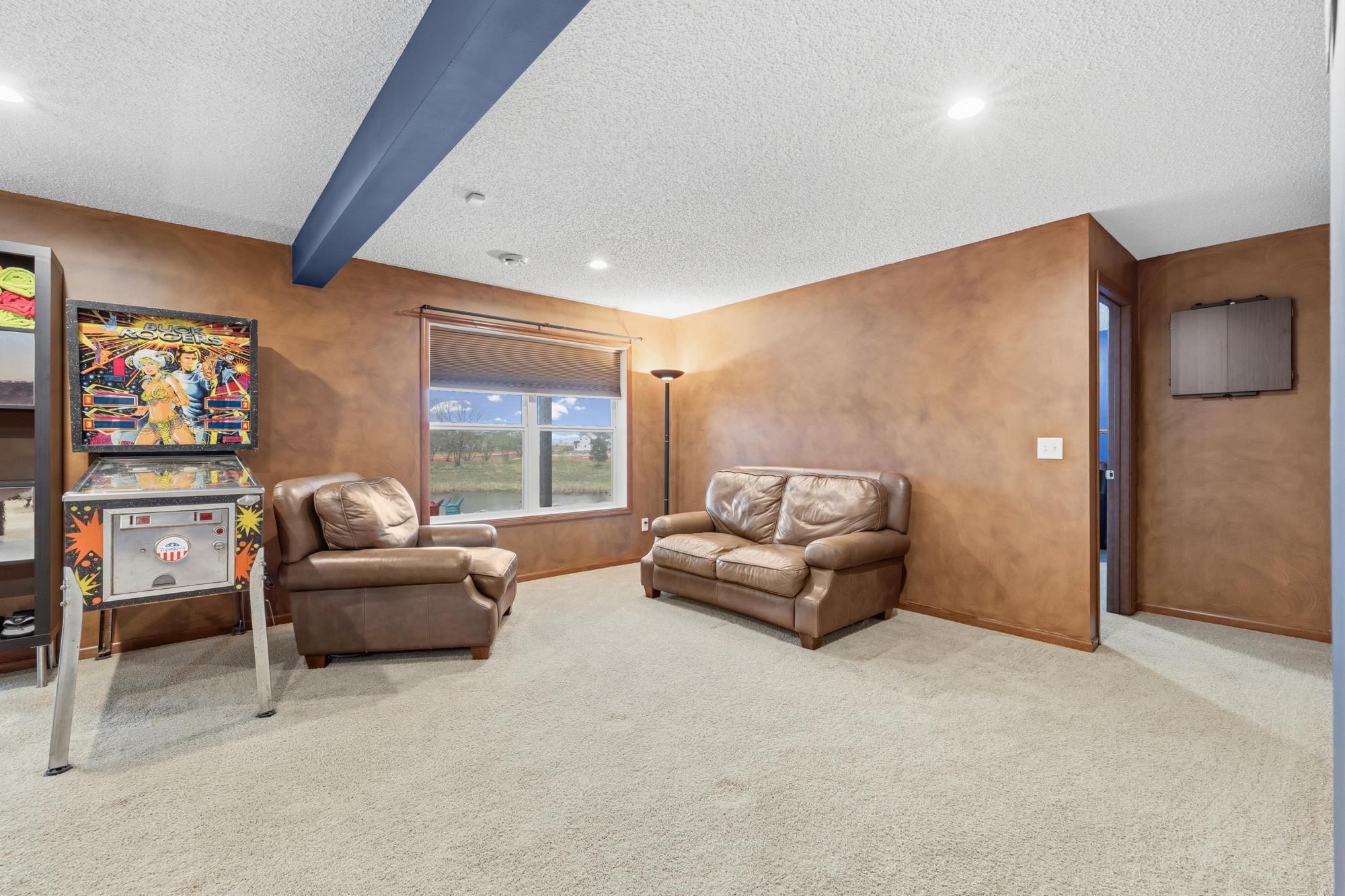 View of Residential at 2061 Winterberry Lane, Shakopee MN 55379, Shakopee (38 of 56) - Mike Wilen | Minnesota Team Real Estate