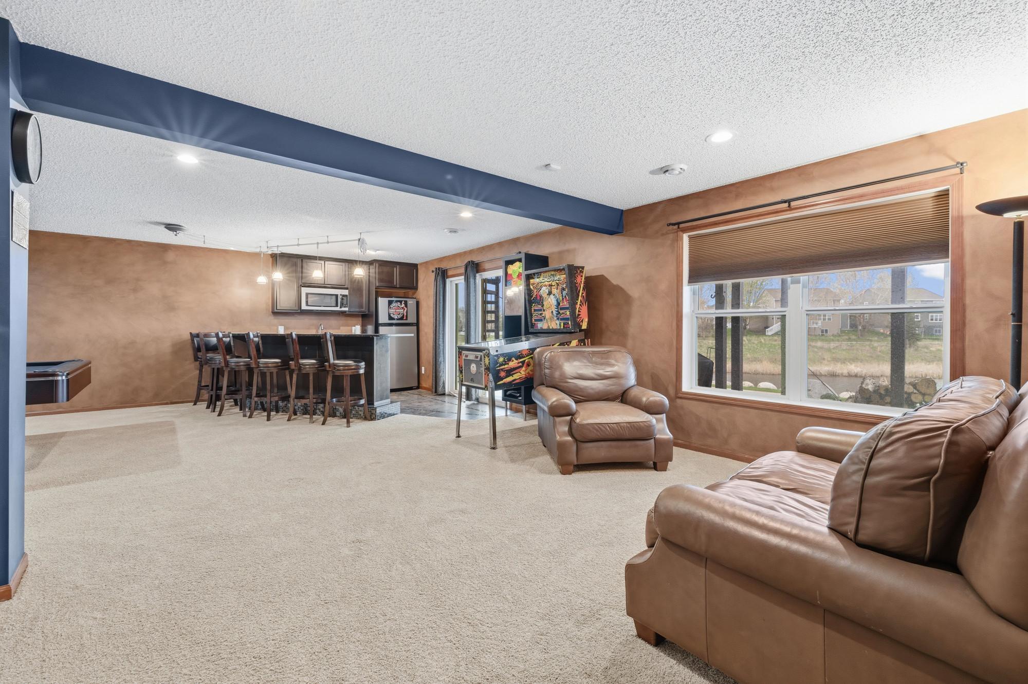 View of Residential at 2061 Winterberry Lane, Shakopee MN 55379, Shakopee (39 of 56) - Mike Wilen | Minnesota Team Real Estate