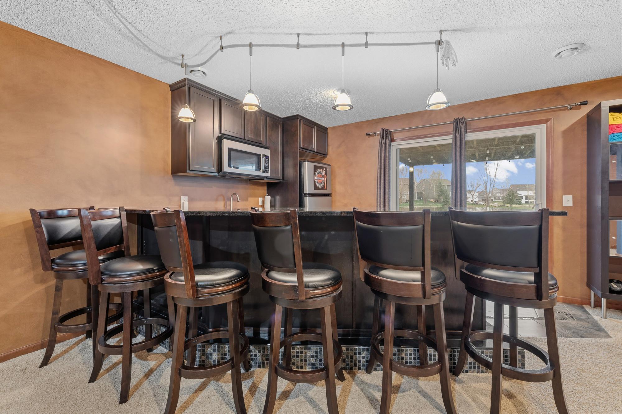 View of Residential at 2061 Winterberry Lane, Shakopee MN 55379, Shakopee (41 of 56) - Mike Wilen | Minnesota Team Real Estate