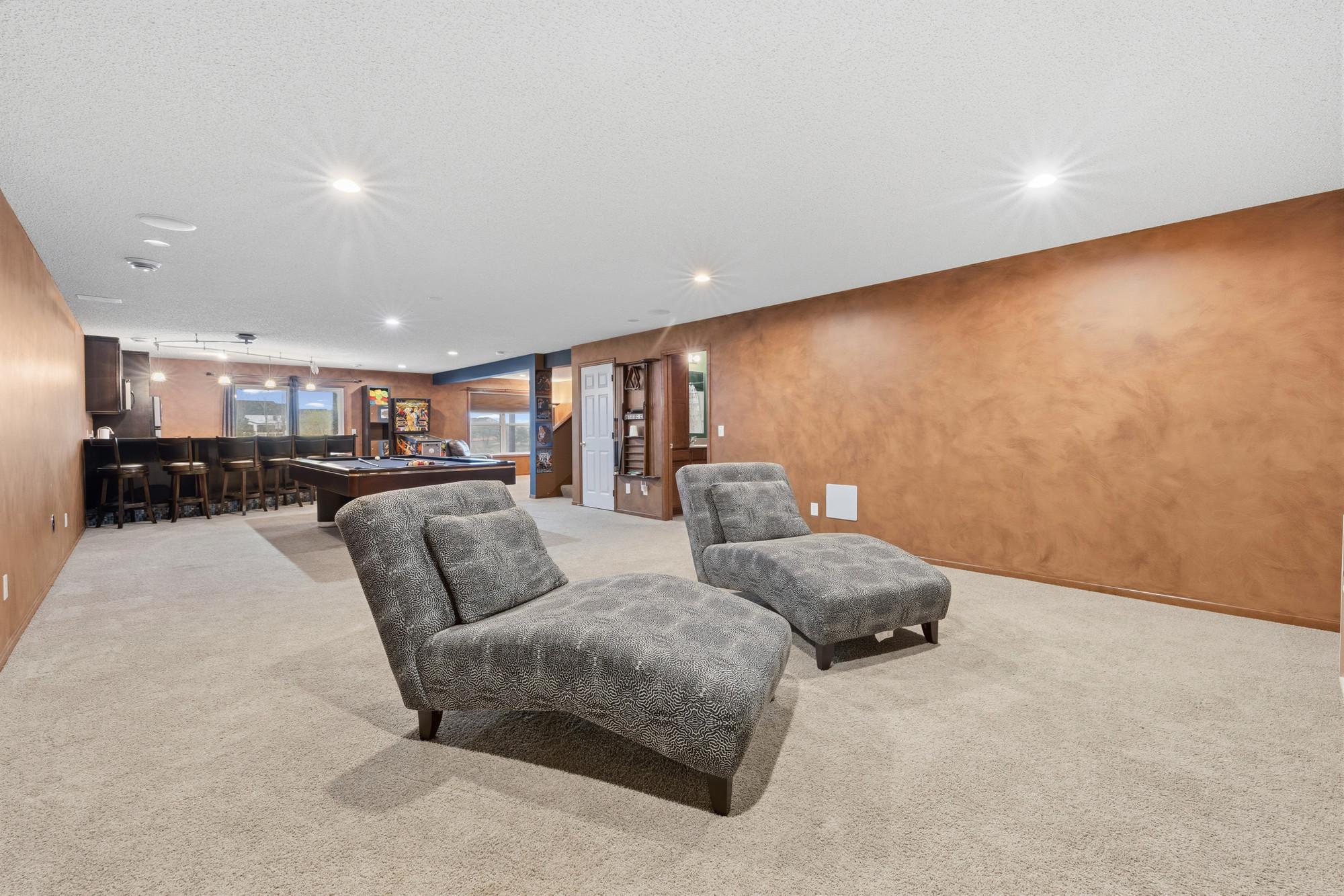View of Residential at 2061 Winterberry Lane, Shakopee MN 55379, Shakopee (42 of 56) - Mike Wilen | Minnesota Team Real Estate
