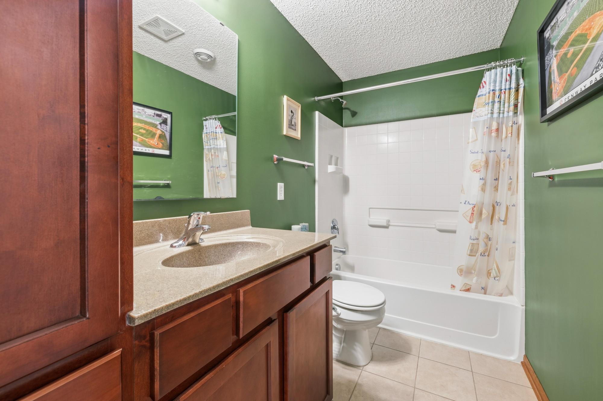 View of Residential at 2061 Winterberry Lane, Shakopee MN 55379, Shakopee (43 of 56) - Mike Wilen | Minnesota Team Real Estate