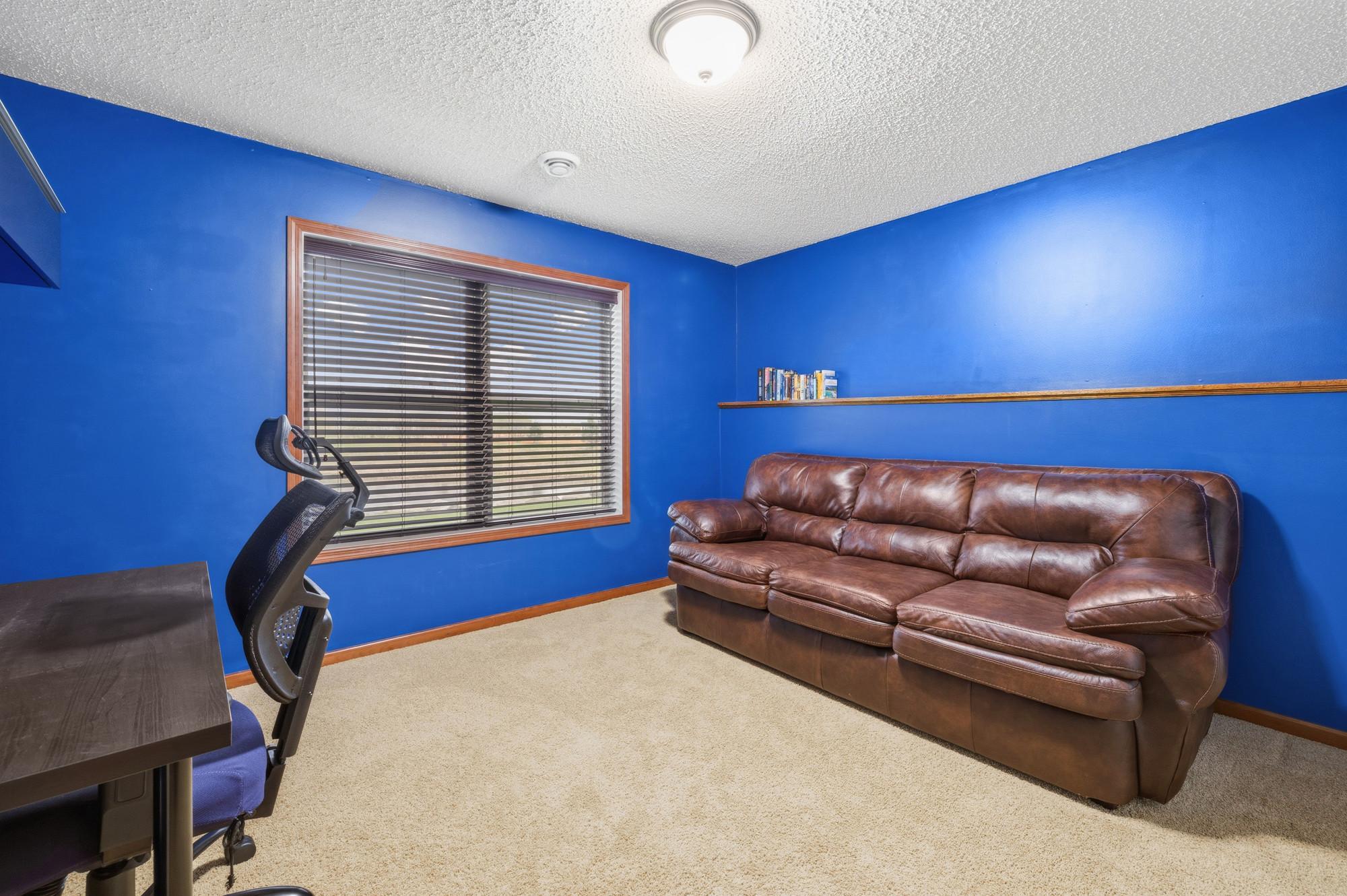 View of Residential at 2061 Winterberry Lane, Shakopee MN 55379, Shakopee (44 of 56) - Mike Wilen | Minnesota Team Real Estate