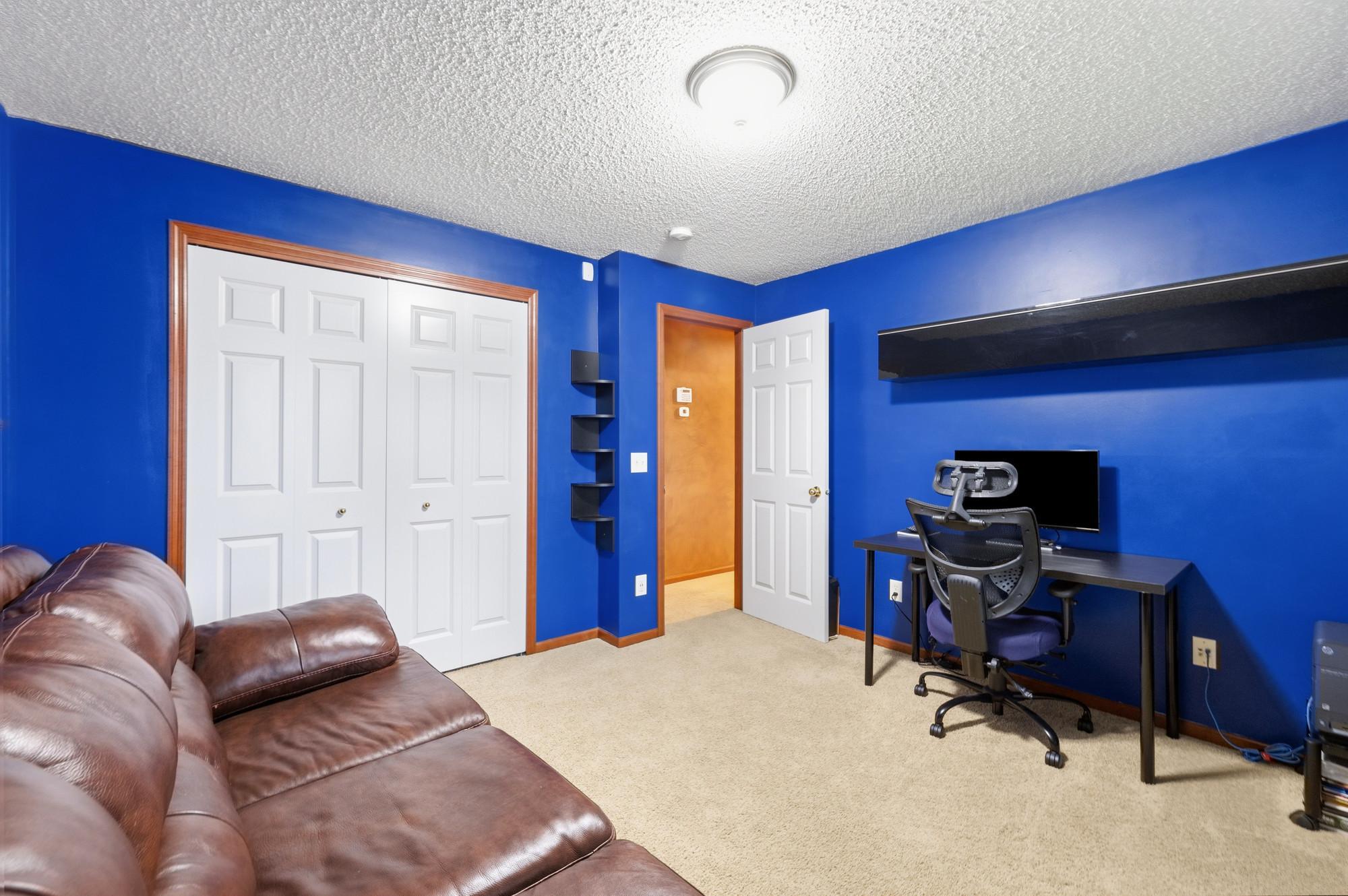 View of Residential at 2061 Winterberry Lane, Shakopee MN 55379, Shakopee (45 of 56) - Mike Wilen | Minnesota Team Real Estate