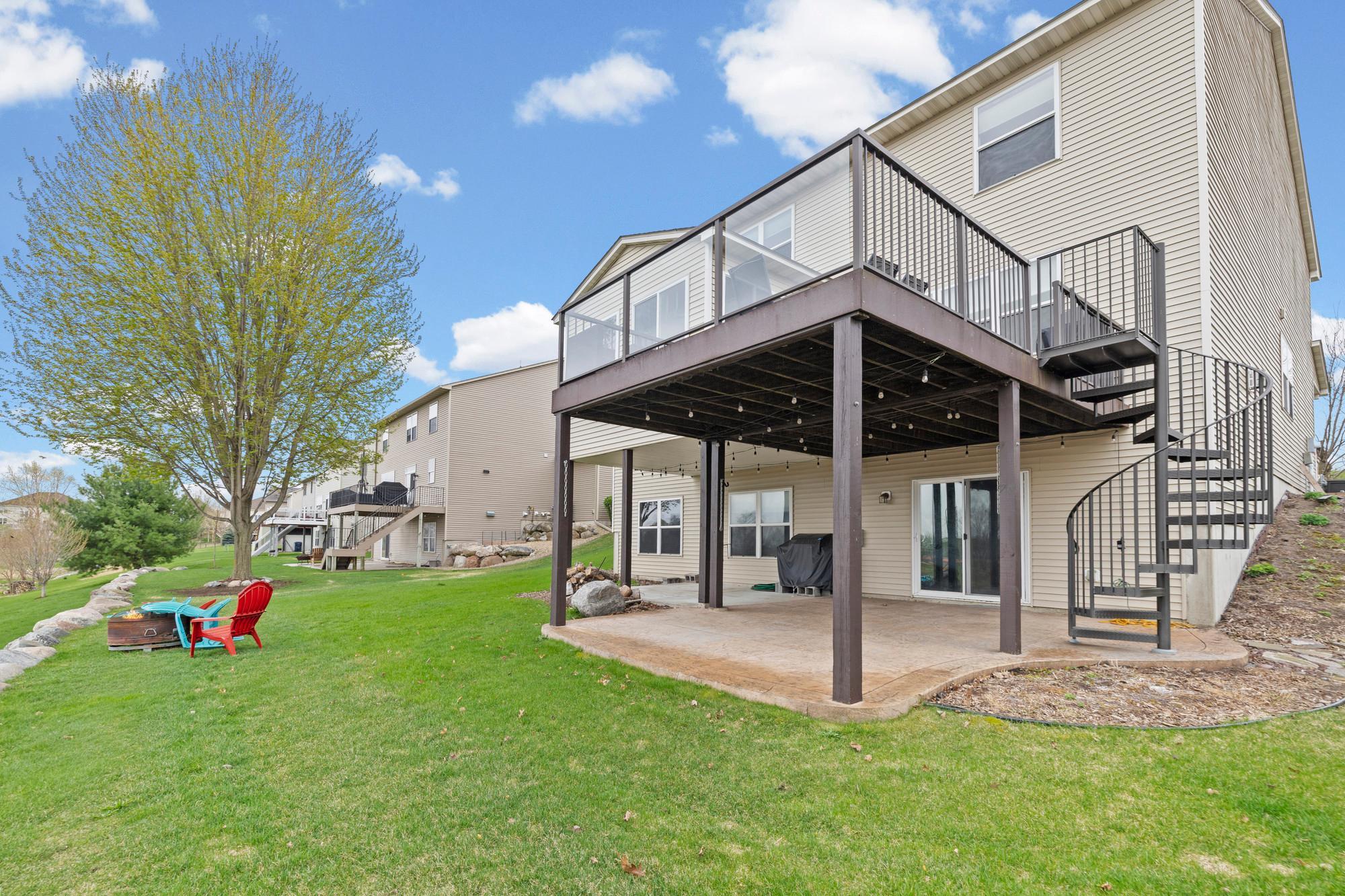 View of Residential at 2061 Winterberry Lane, Shakopee MN 55379, Shakopee (46 of 56) - Mike Wilen | Minnesota Team Real Estate